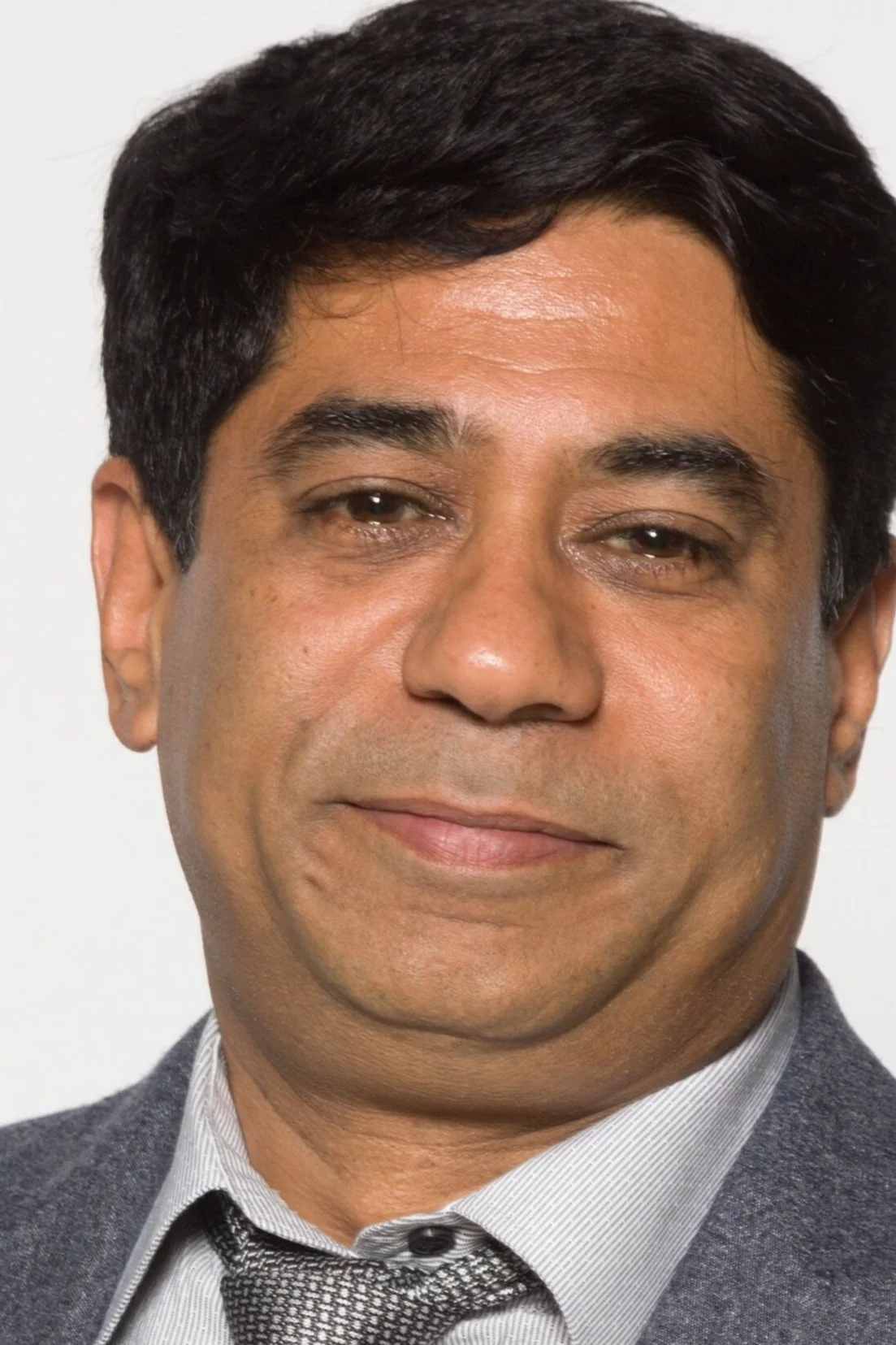 Chaur Rajpal Raj Pal Curator