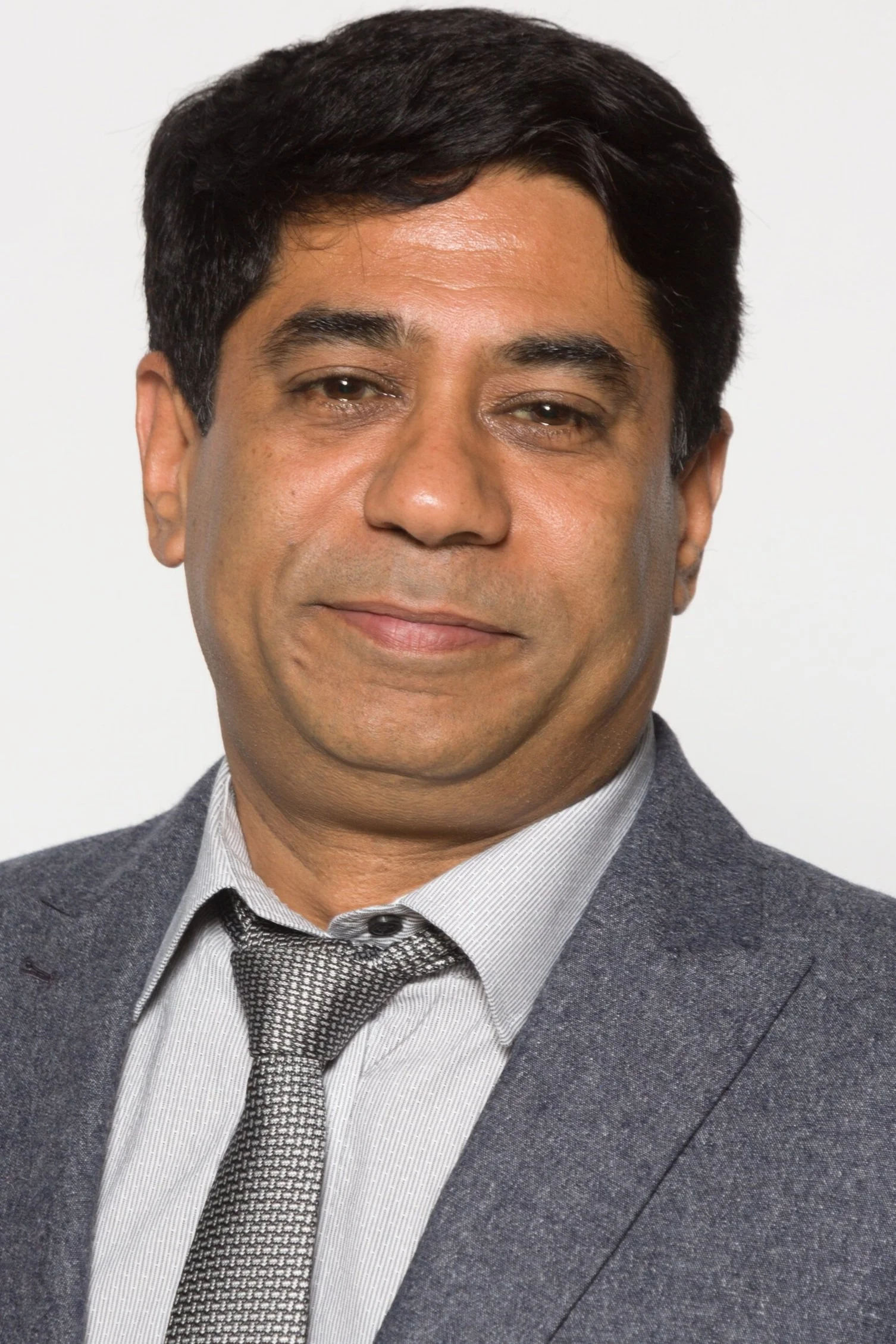 Doctor Rajpal Private ADHD Clinic with Dr. Rajpal - Book Now