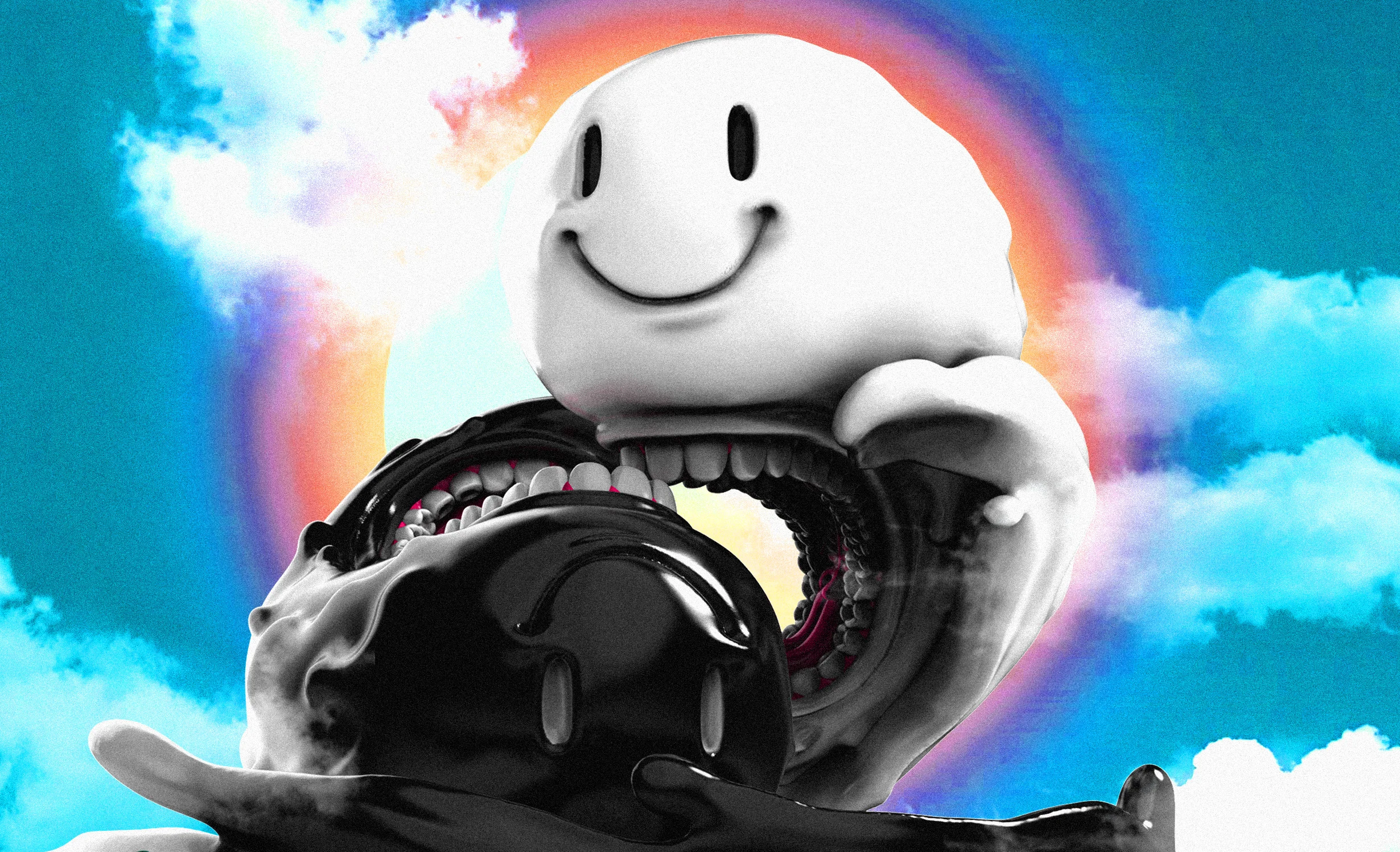 COVER01.jpg