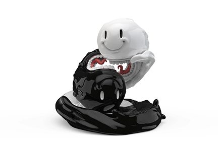 Product 360