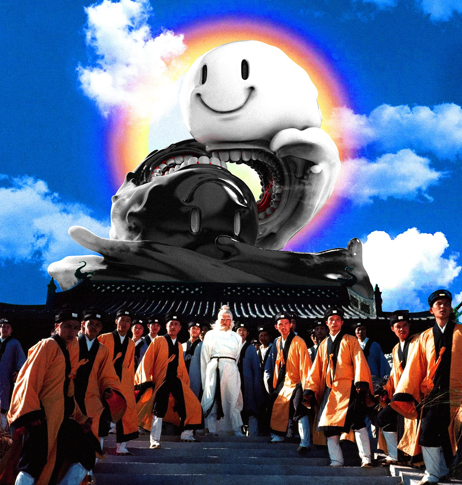 promo01.jpg