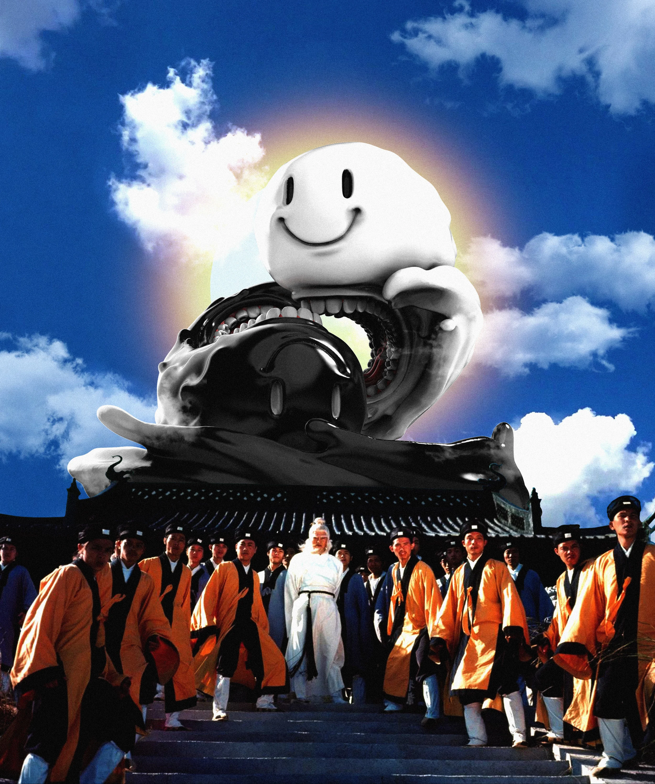 COVER.jpg