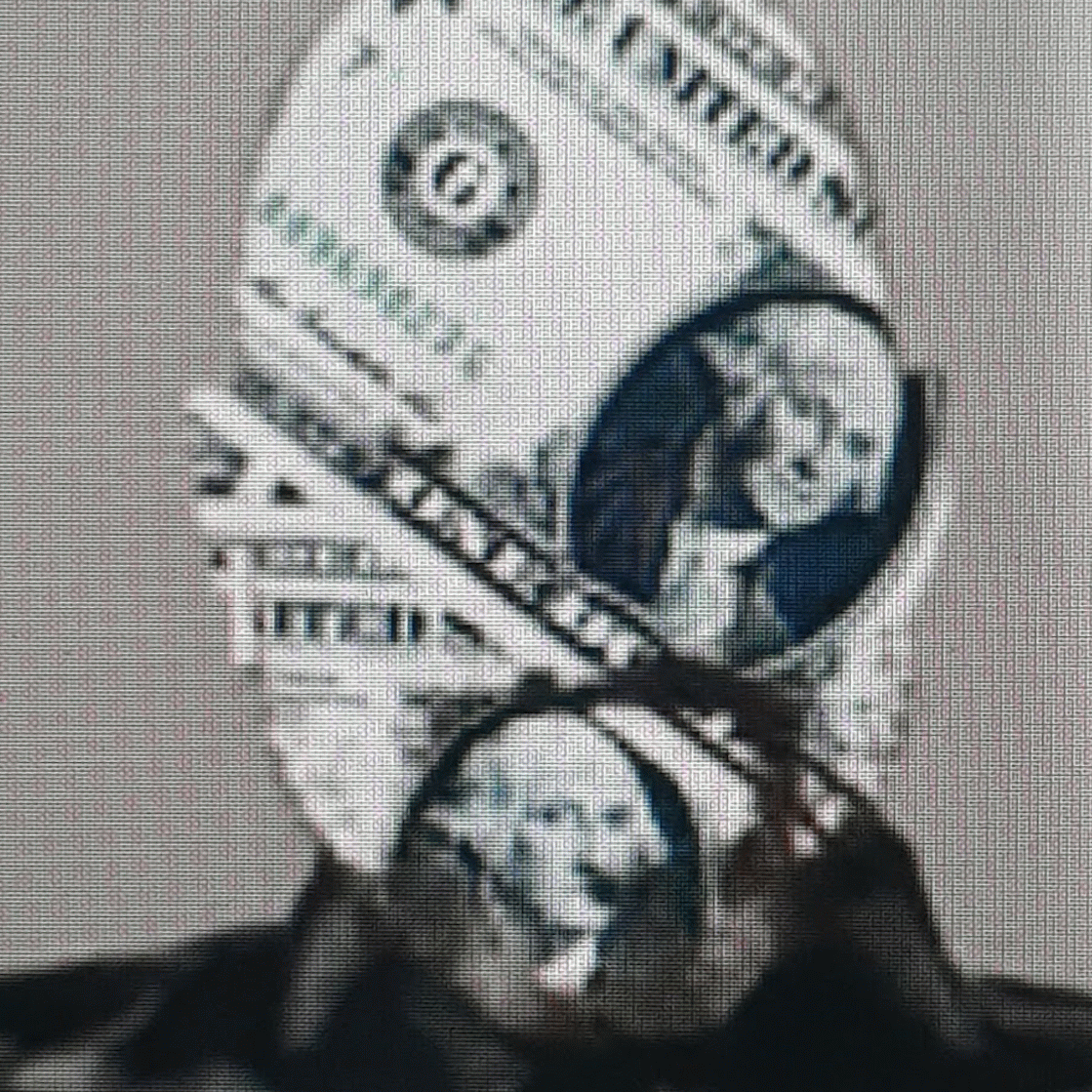 20200618_143104-ANIMATION.gif