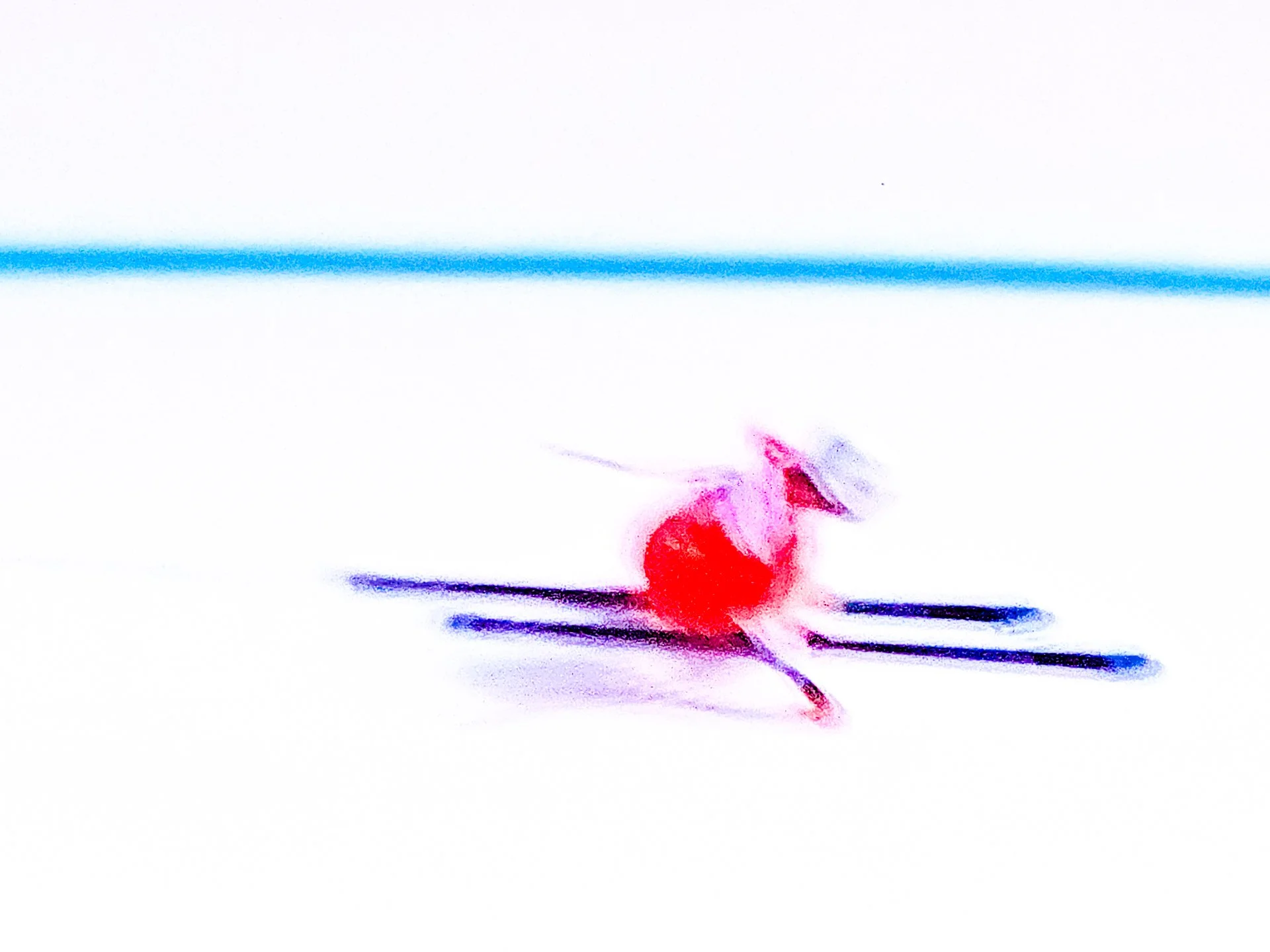 Ski_Sunday-2.jpg