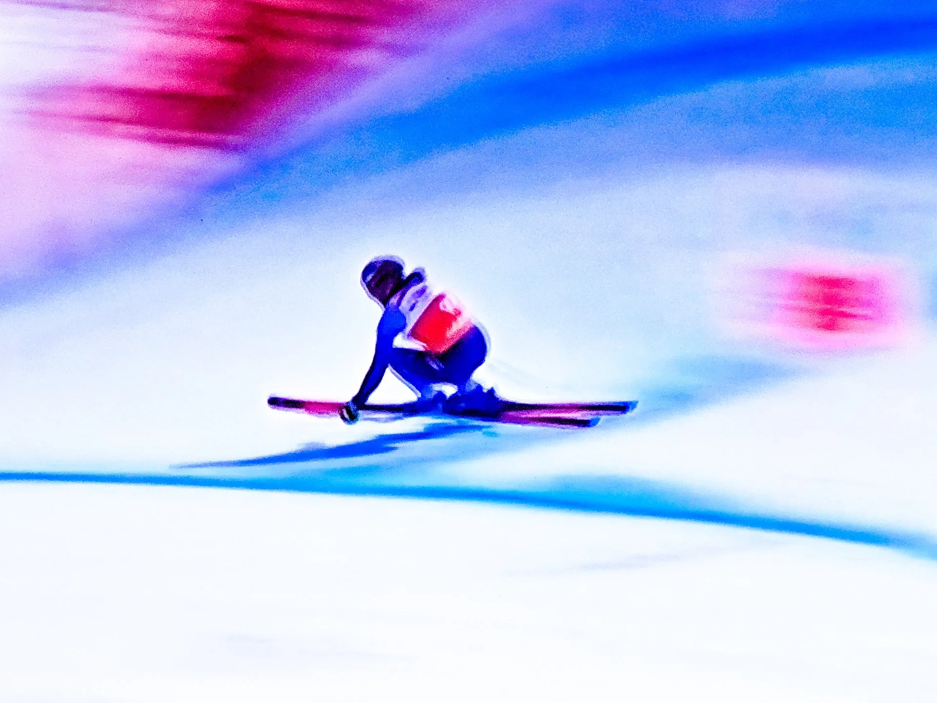 Ski_Sunday-5.jpg