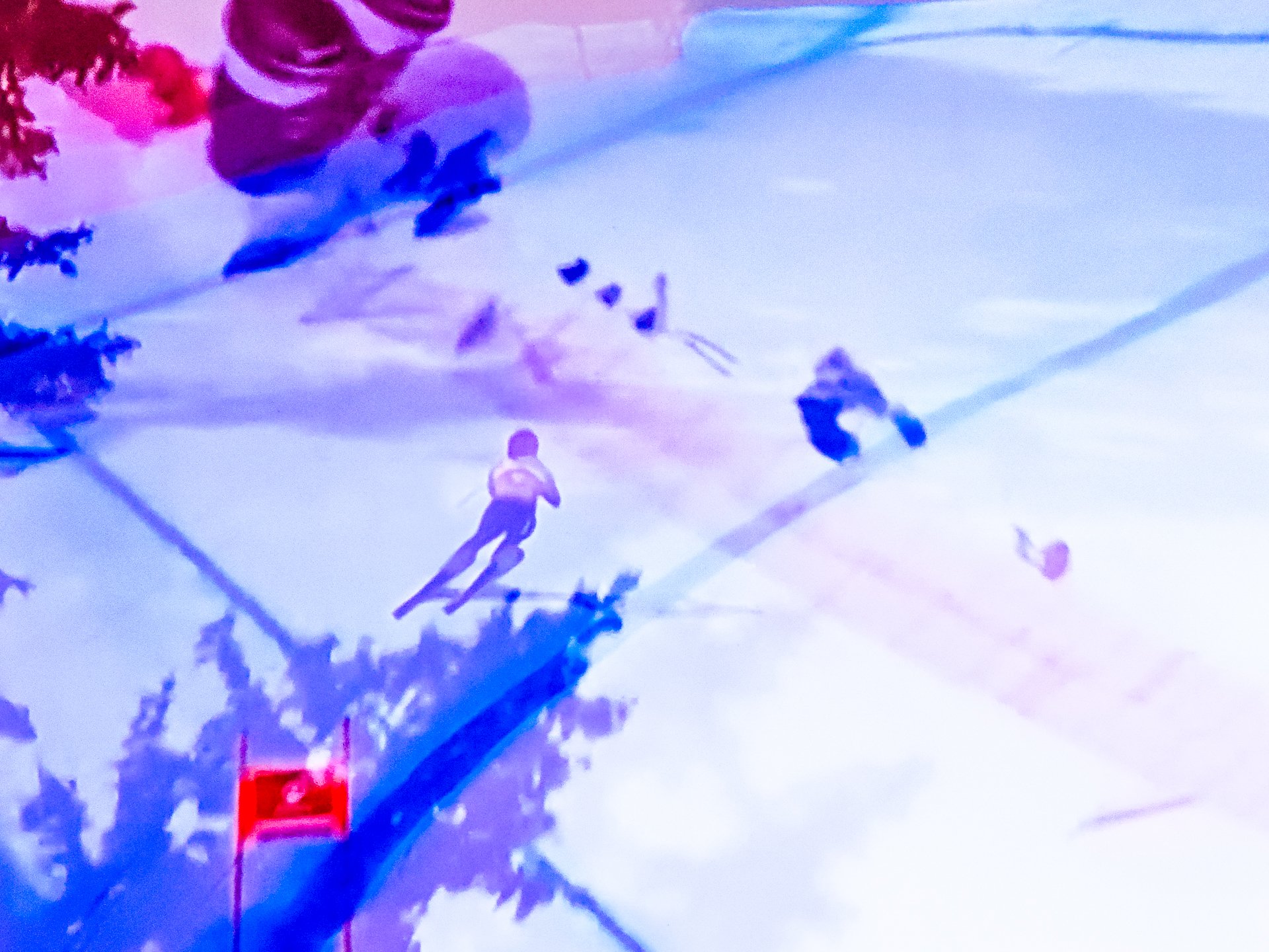 Ski_Sunday-6.jpg