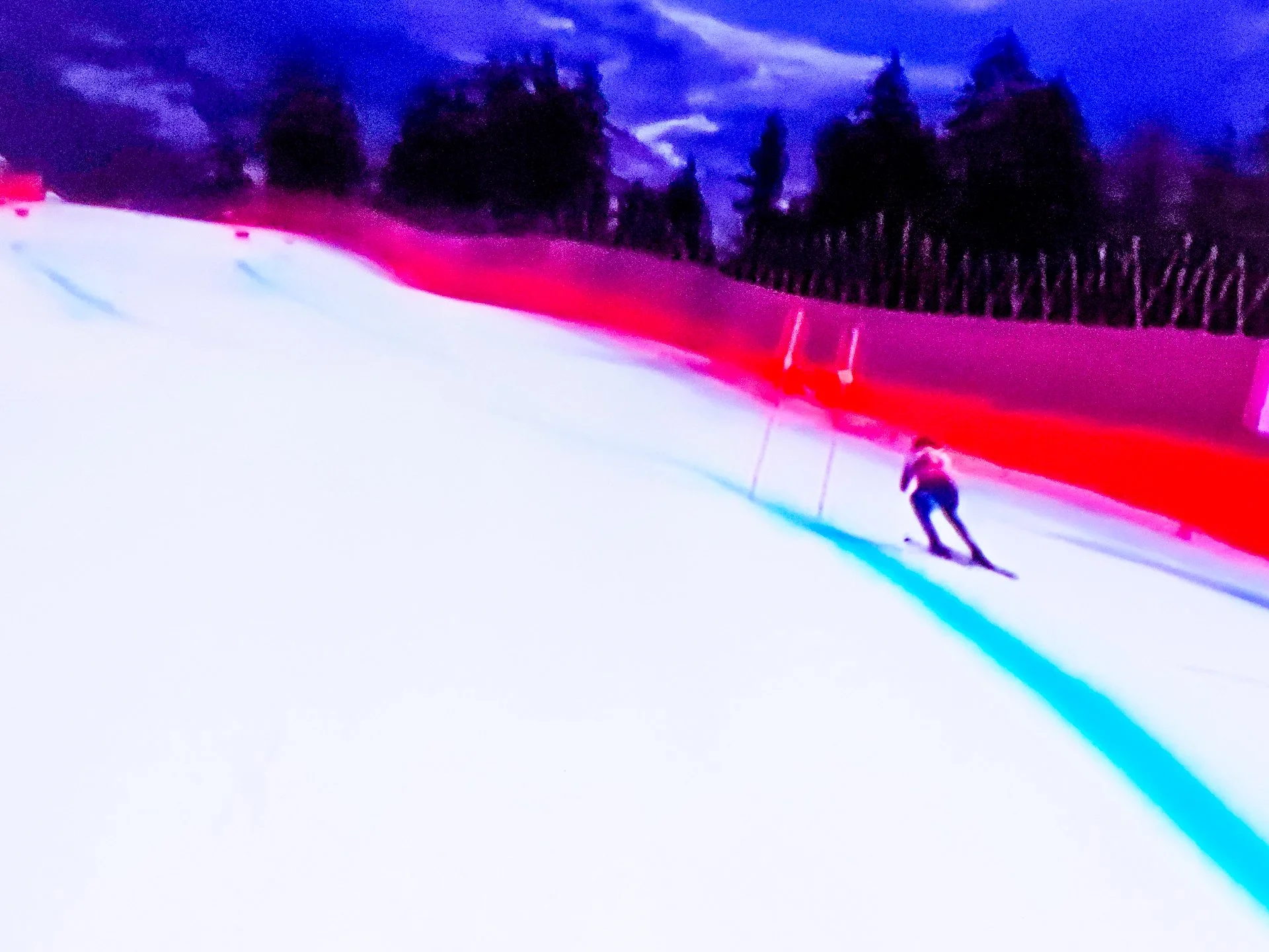 Ski_Sunday-7.jpg