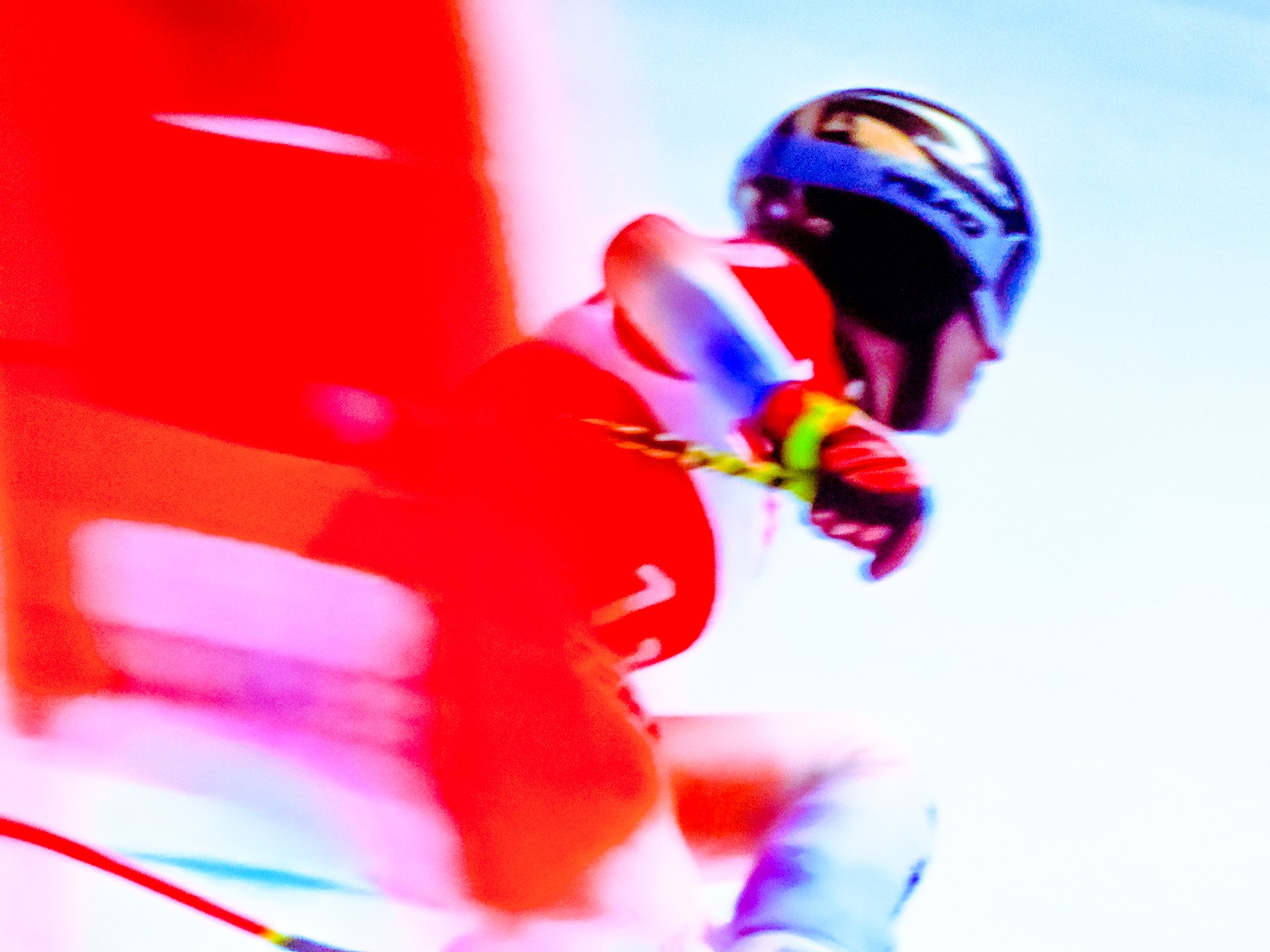 Ski_Sunday-8.jpg