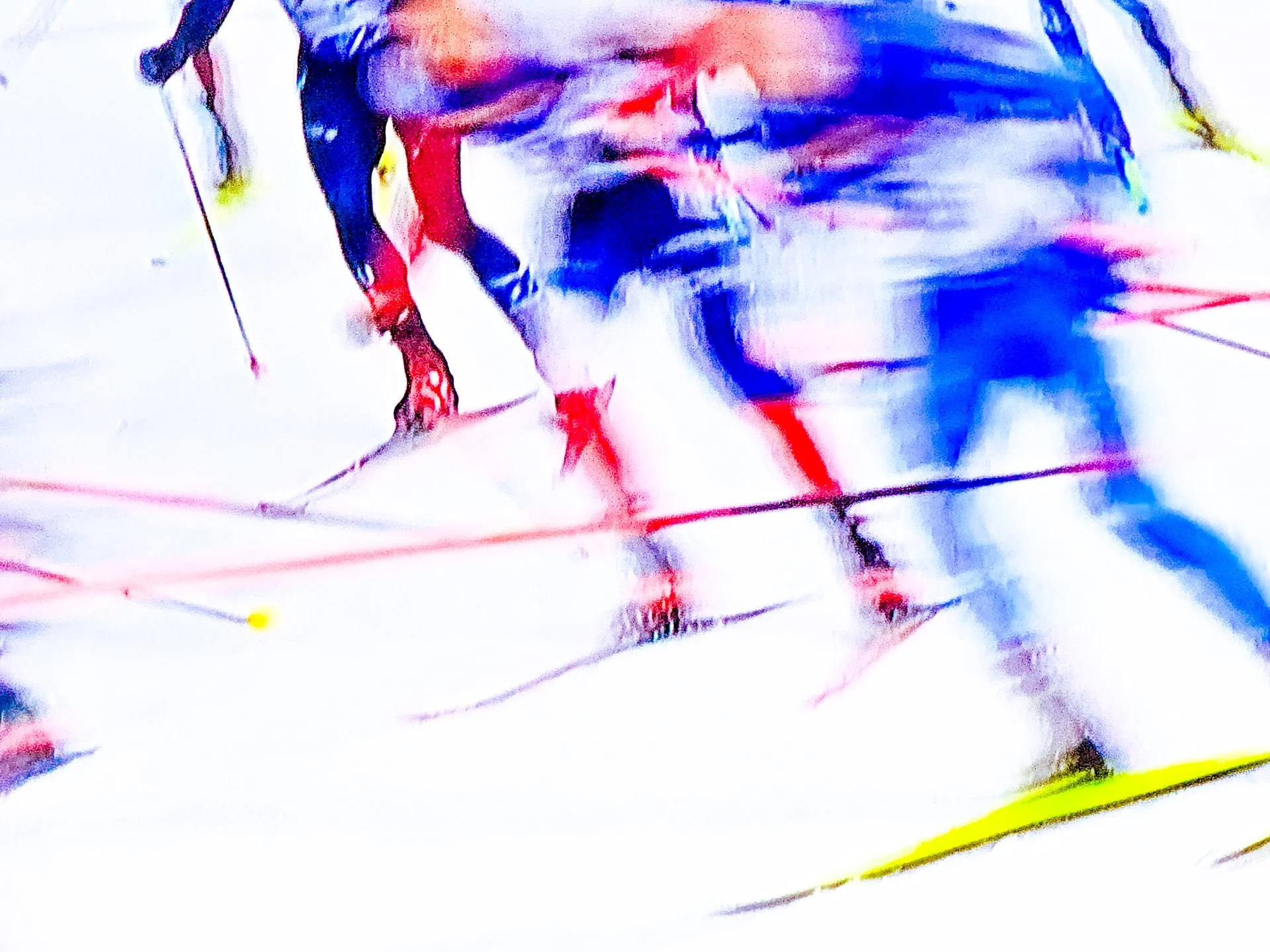 Ski_Sunday-10.jpg