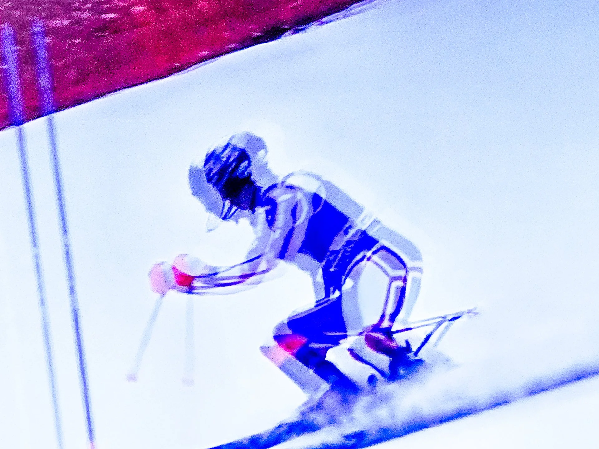 Ski_Sunday-13.jpg