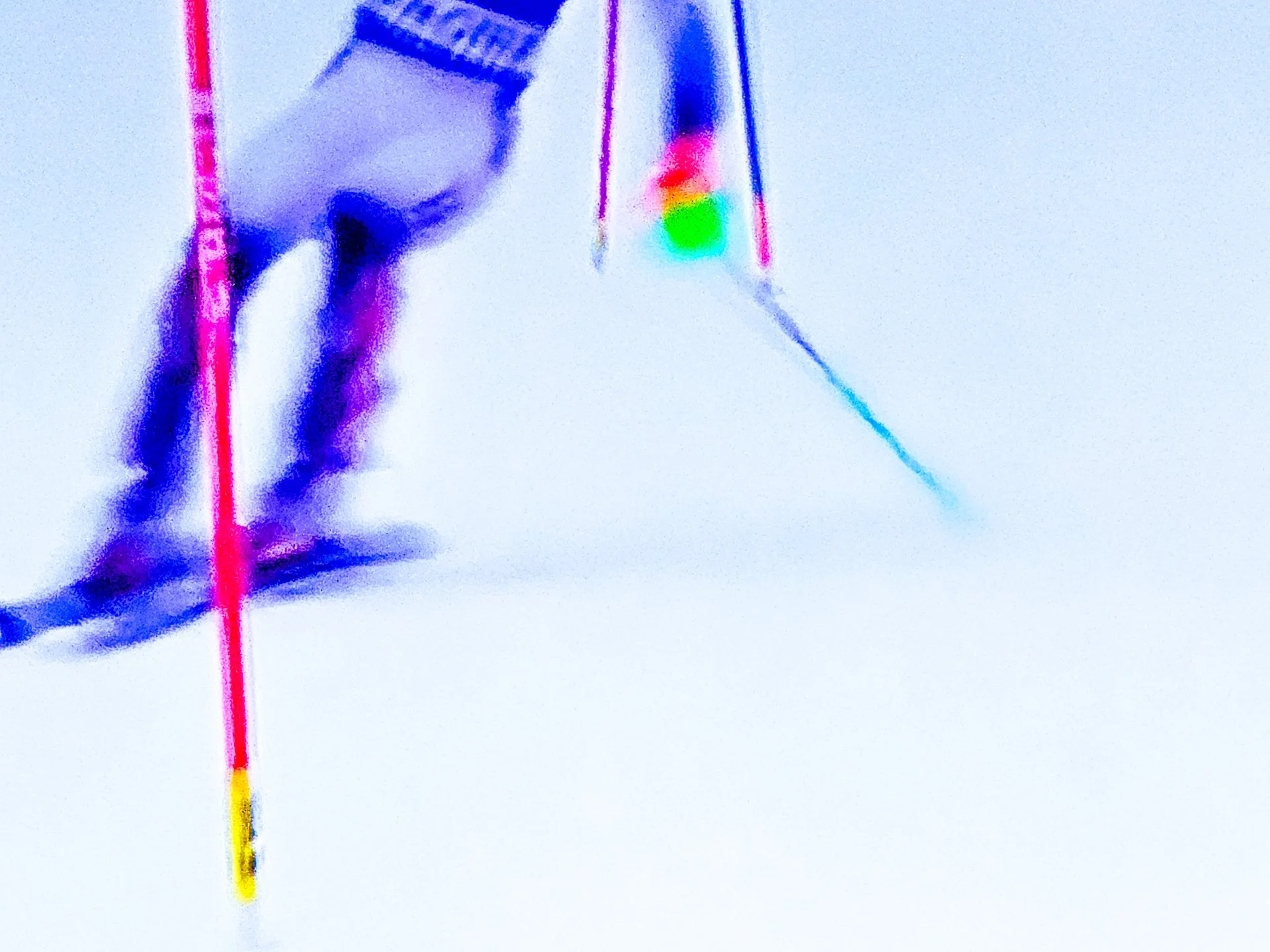 Ski_Sunday-14.jpg