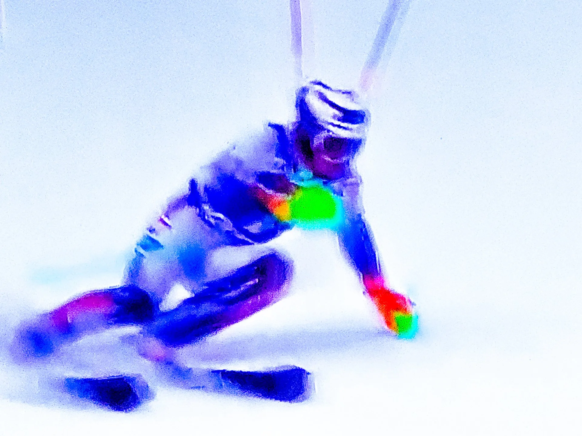 Ski_Sunday-15.jpg
