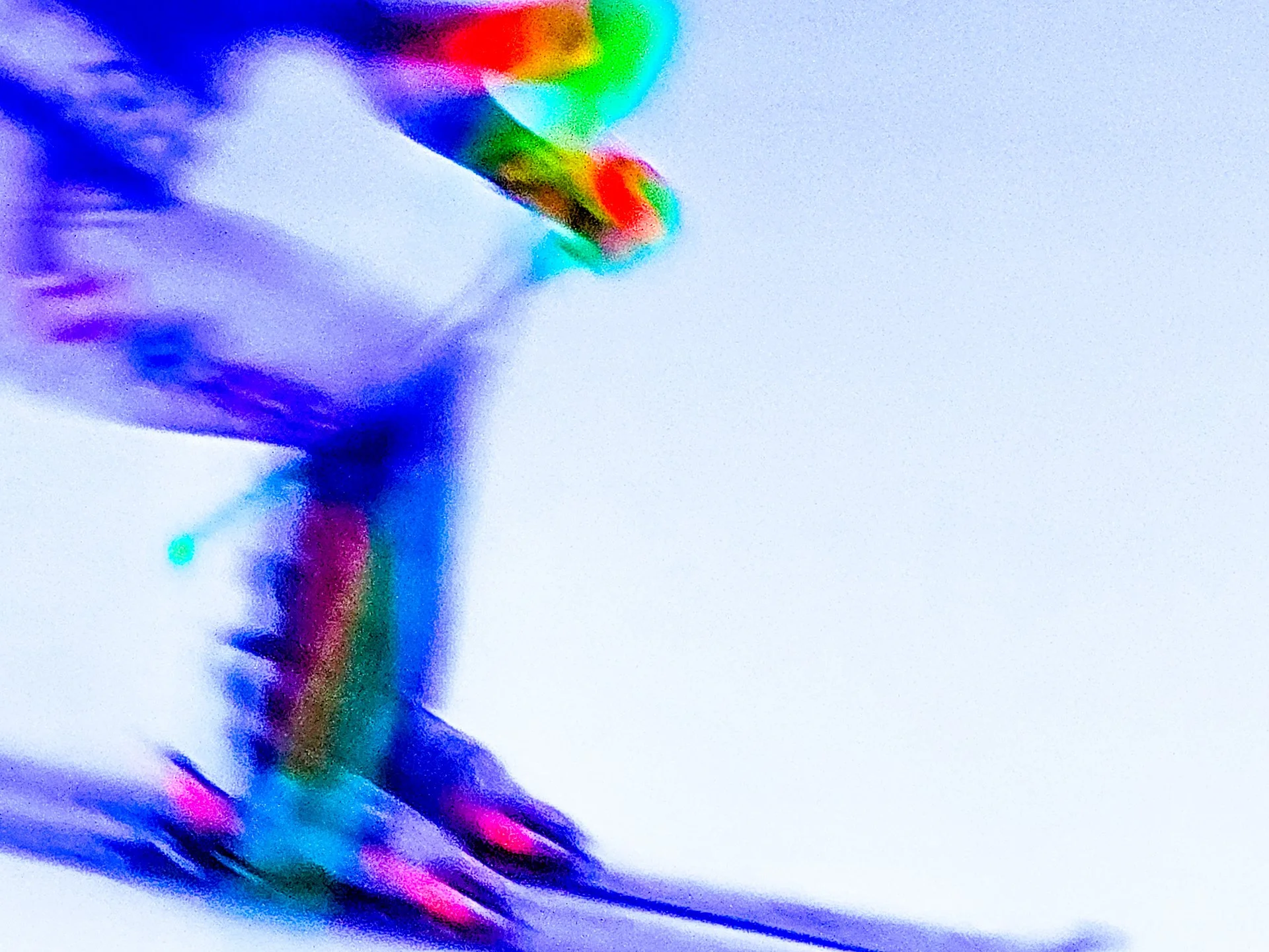 Ski_Sunday-16.jpg