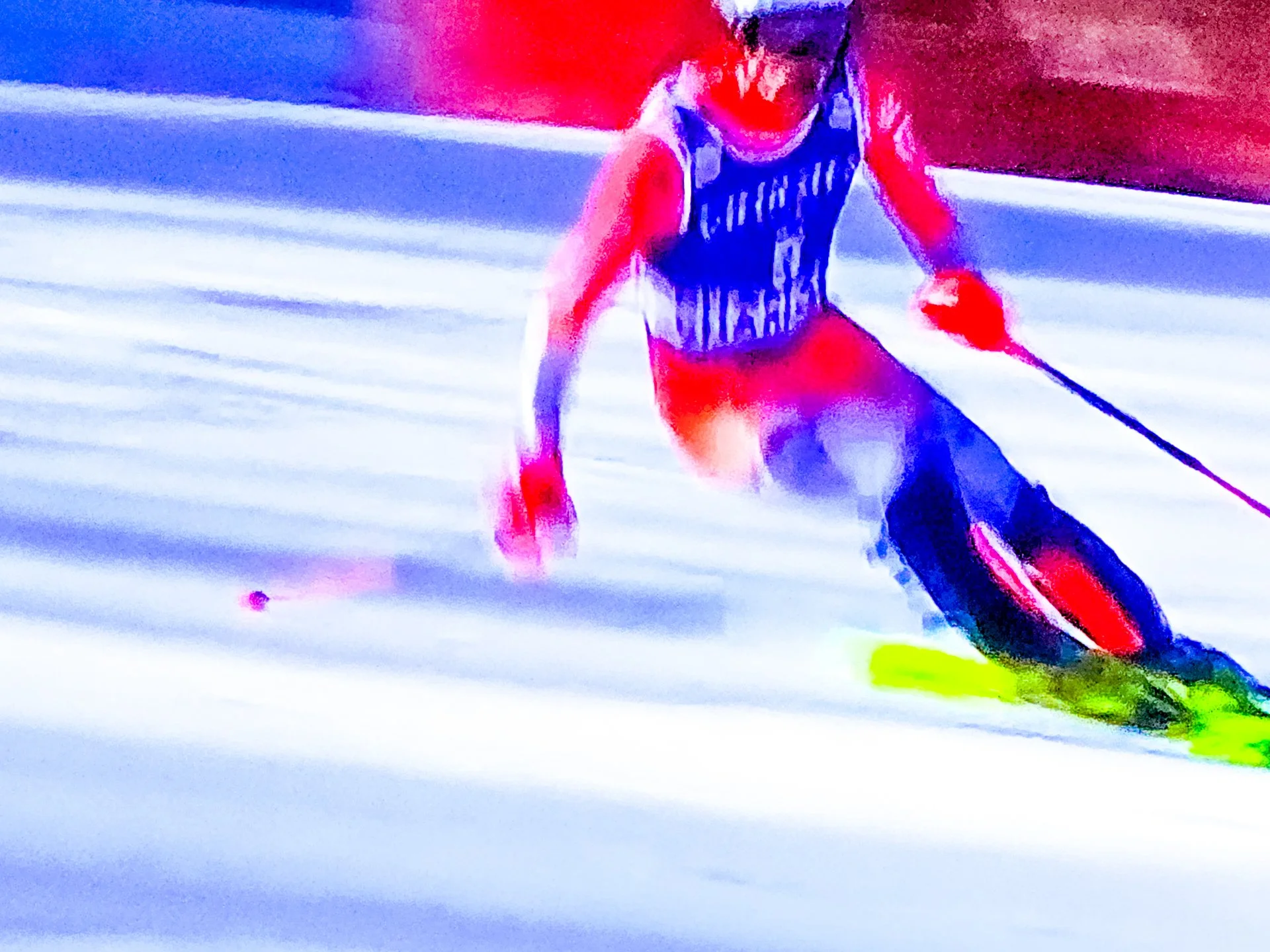 Ski_Sunday-18.jpg