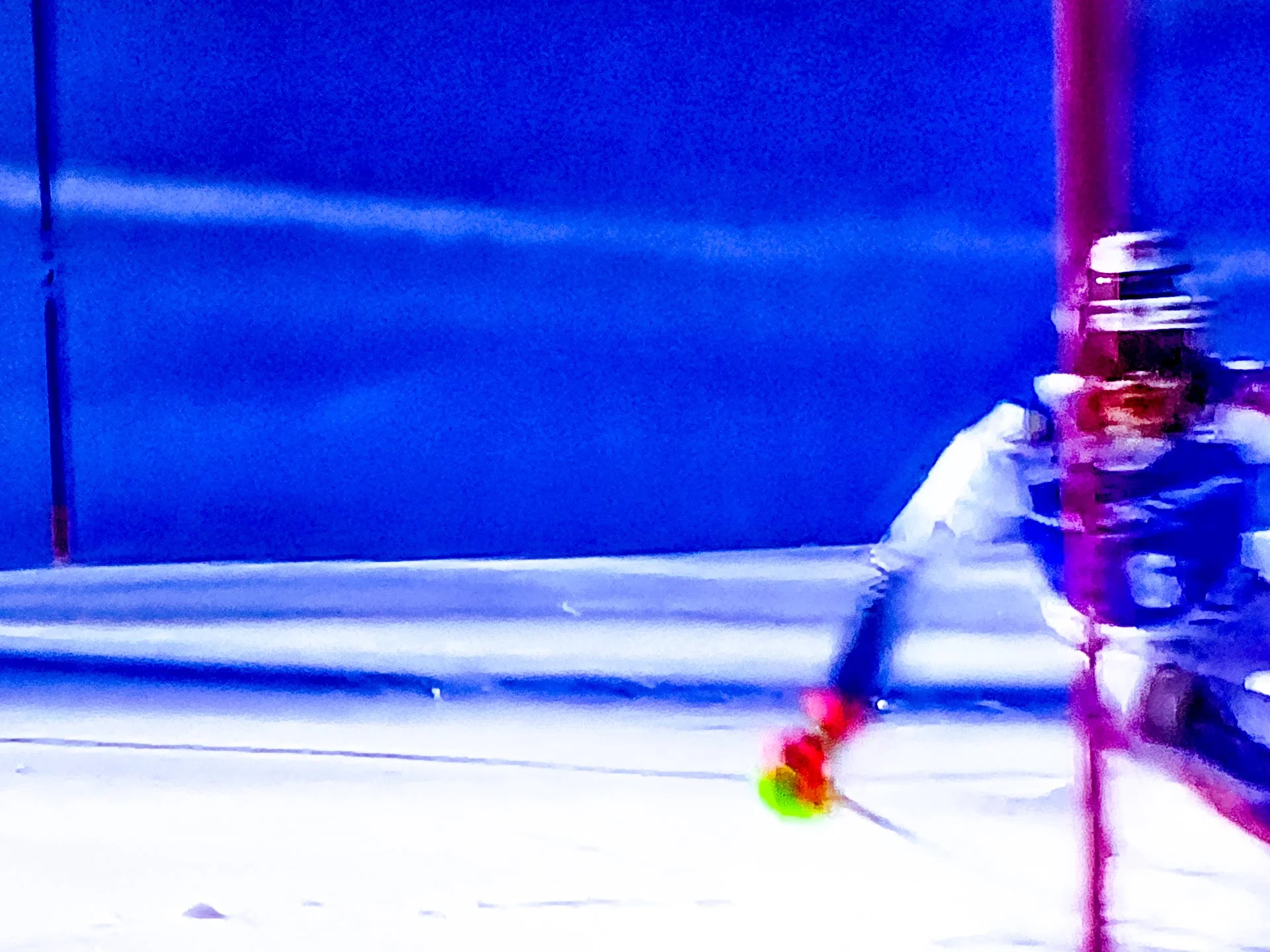 Ski_Sunday-21.jpg