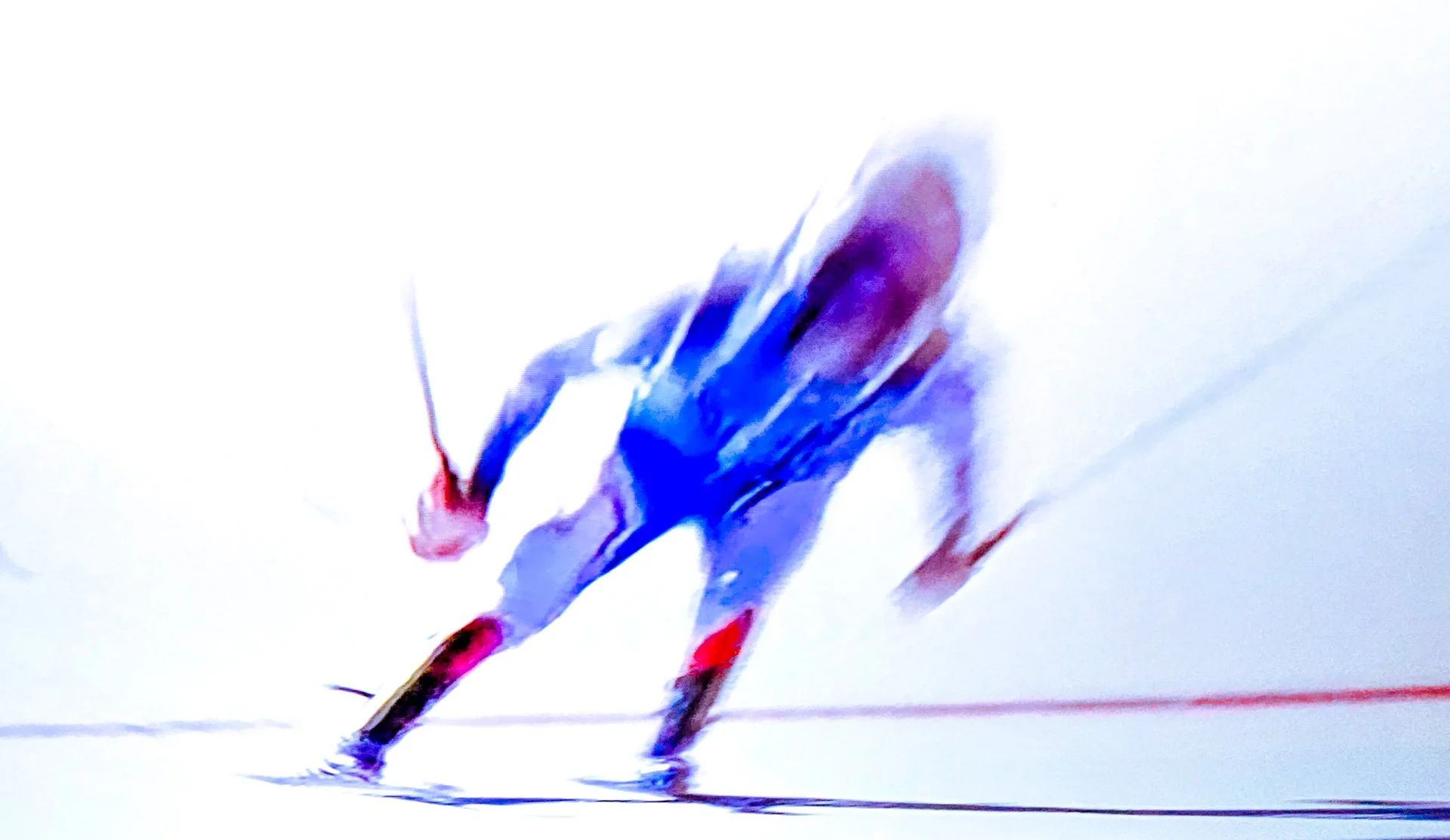 Ski_Sunday-23.jpg