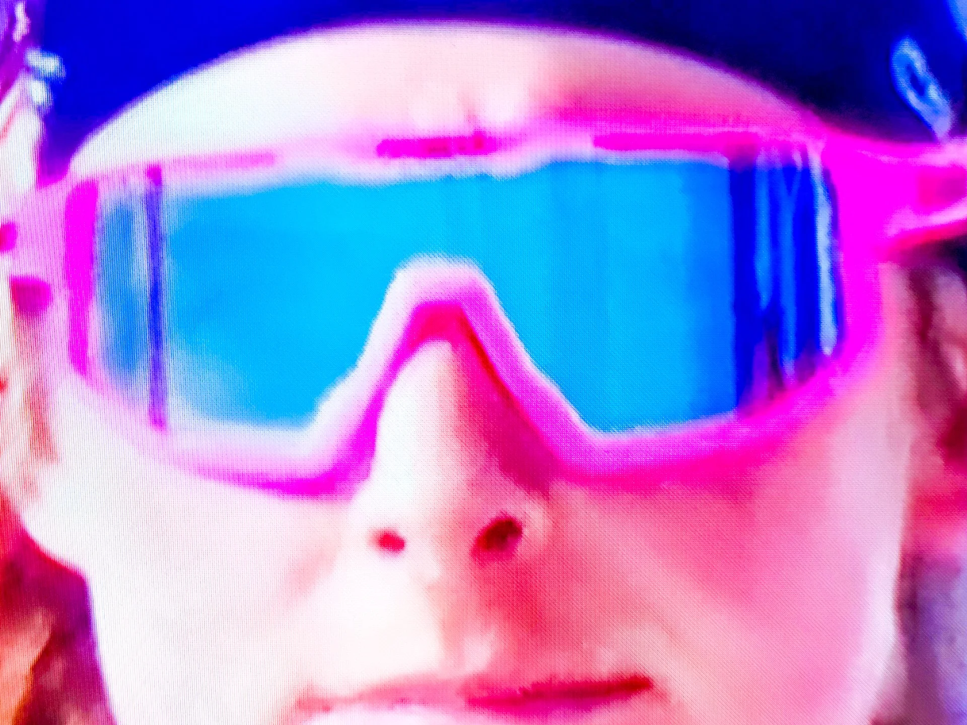 Ski_Sunday-24.jpg