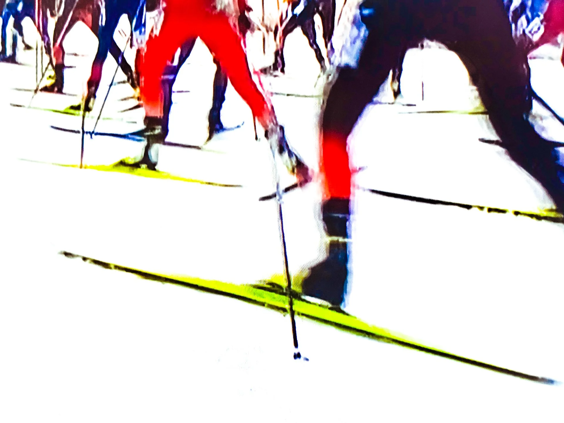 Ski_Sunday-26.jpg