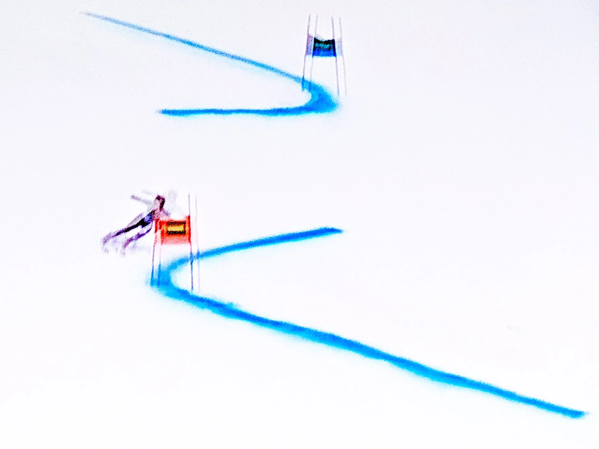 Ski_Sunday-28.jpg