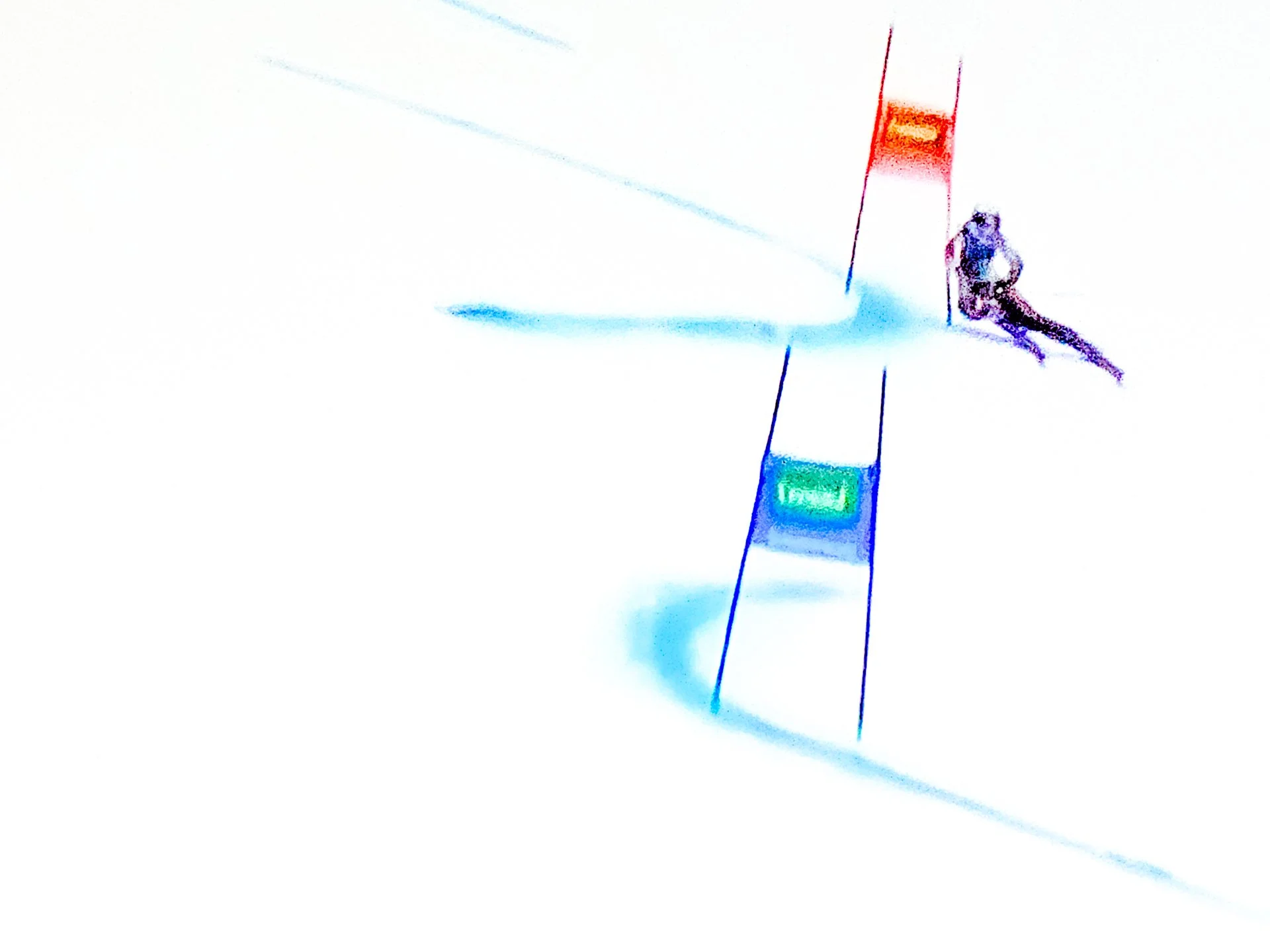 Ski_Sunday-30.jpg