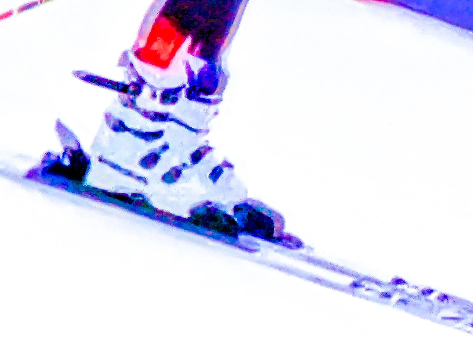 Ski_Sunday-36.jpg