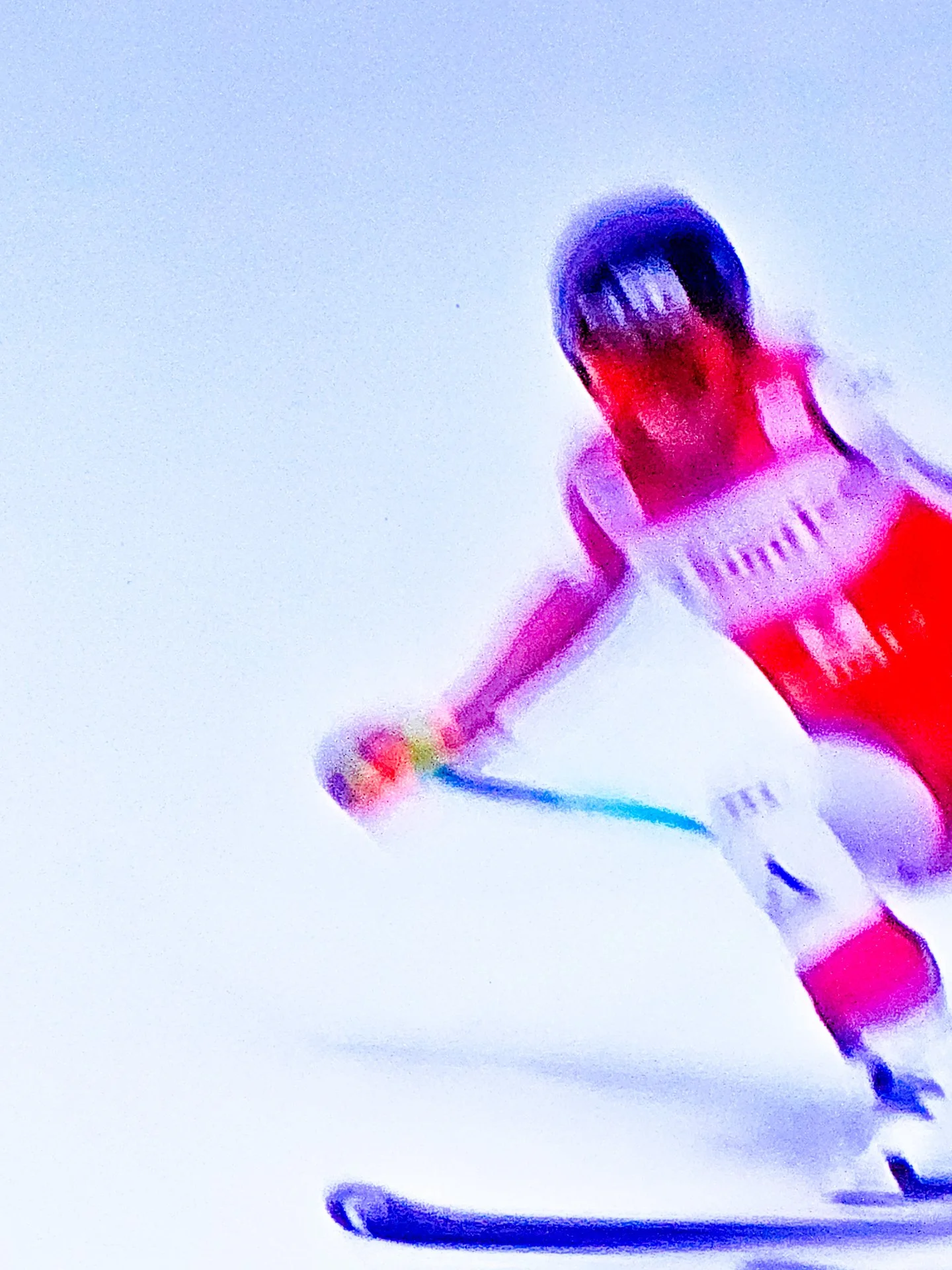 Ski_Sunday.jpg