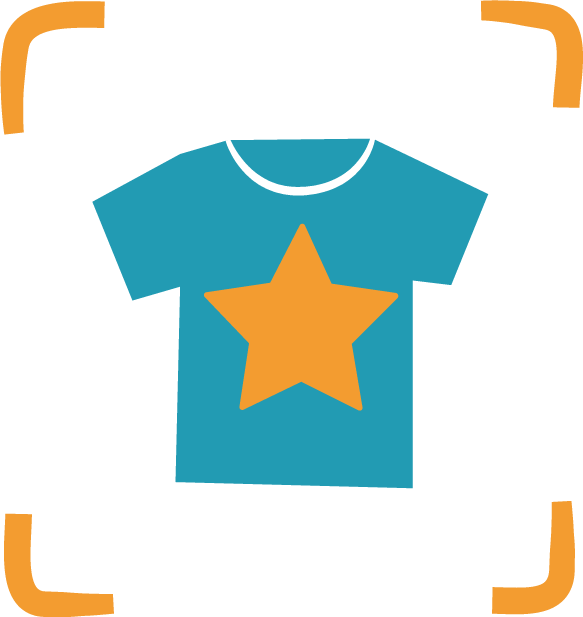 star_white_web.png