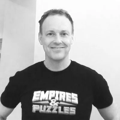 Timo Soininen recently oversaw the sale of Small Giant Games company he co-founded to Zinga for more than 700M USD. In addition to the games industry, he has substantial experience in marketing, customer loyalty, and mobile engagement solutions. A board member and partner at various innovative companies. His advice is concise and his enthusiastic and convivial nature make meeting up a pleasure.