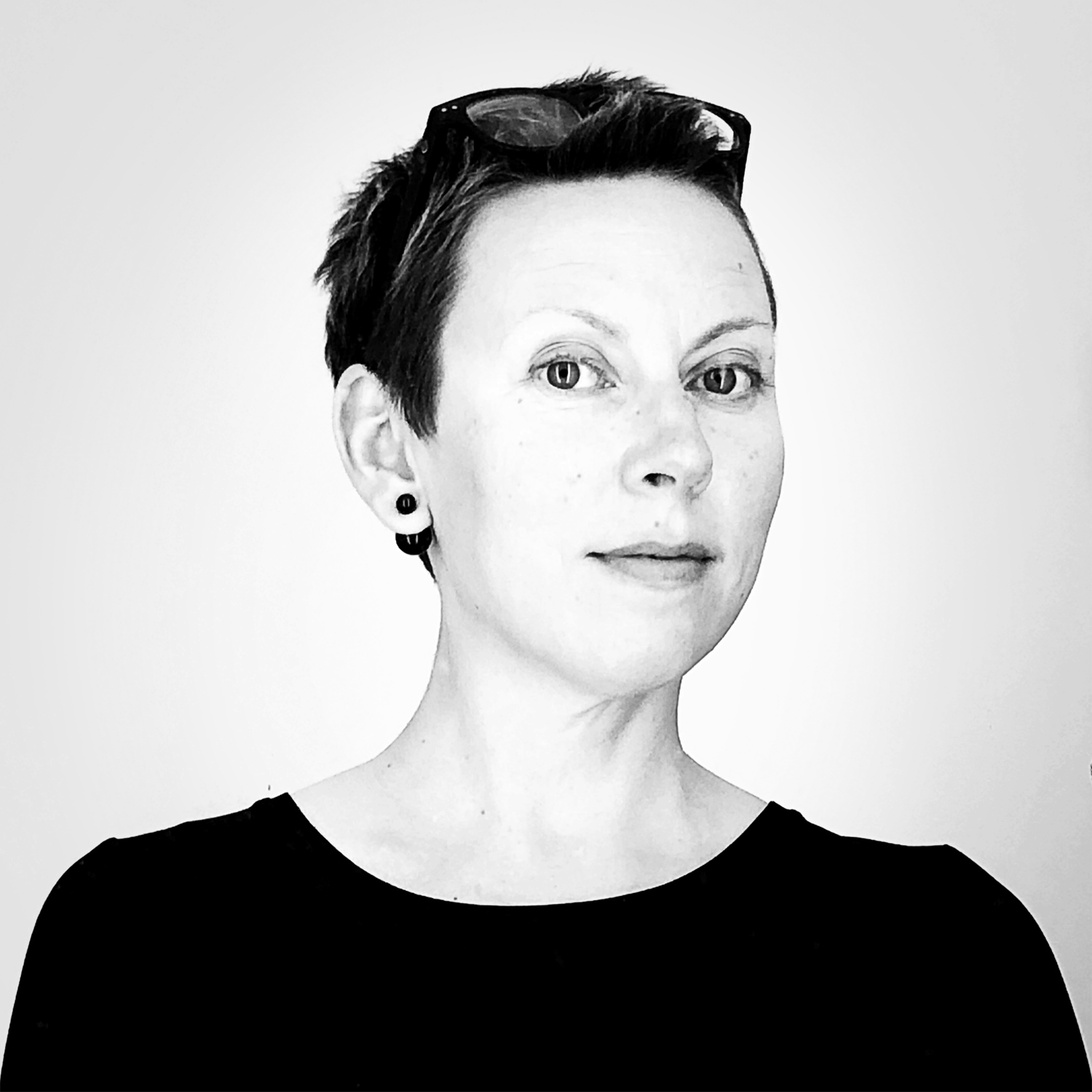 Maari Fabritius was a partner of a web company bought by Satama Interactive. Many projects and startups later she provides valuable counsel.