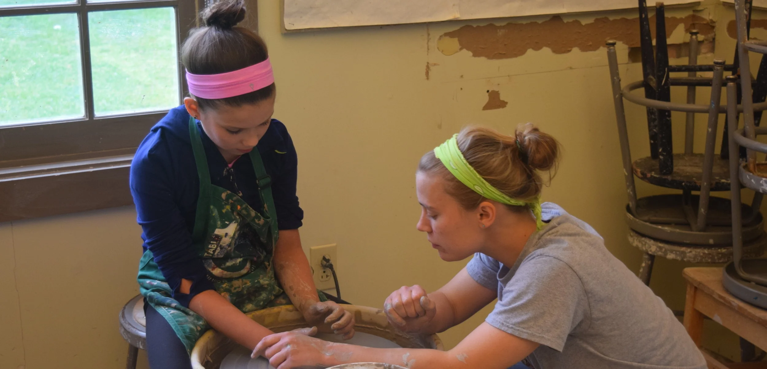 ceramics 4.JPG