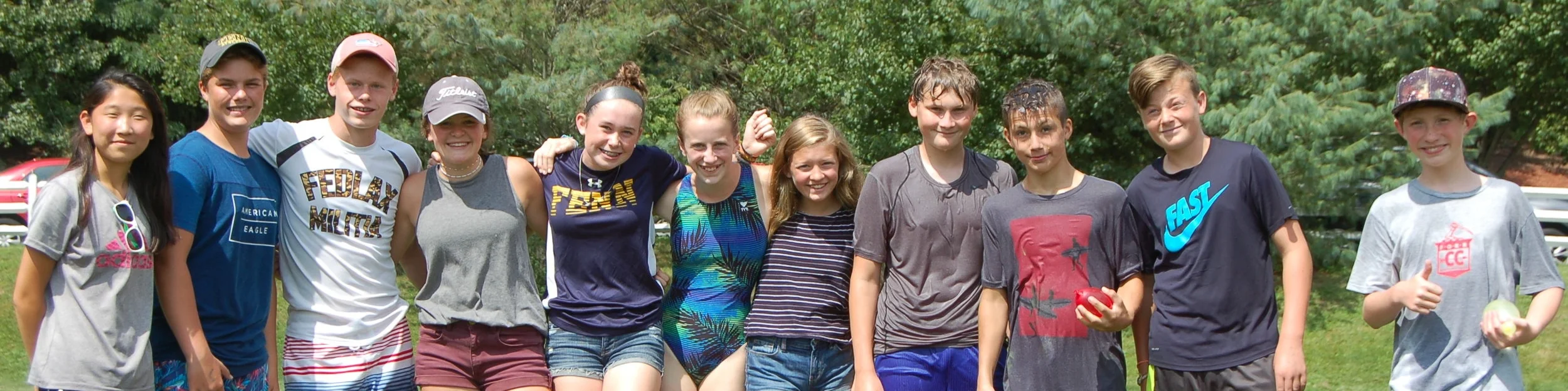 Senior Camp to replace pic on Base Camp page.JPG