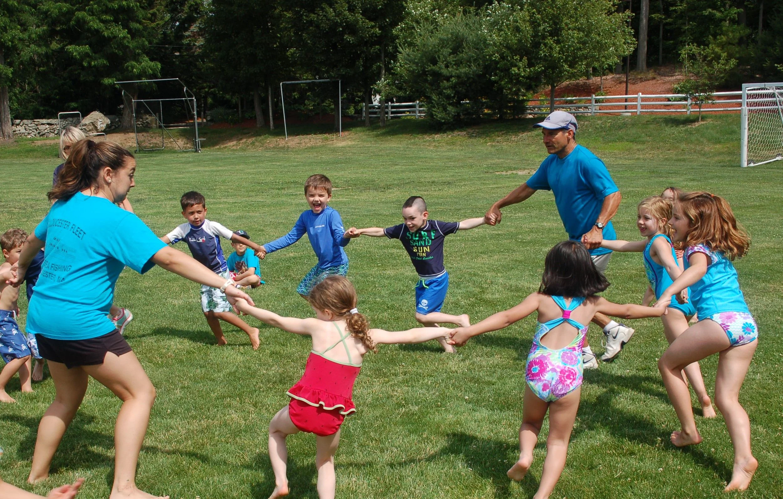 Lower Camp page to replace Kindergarten pic.jpg