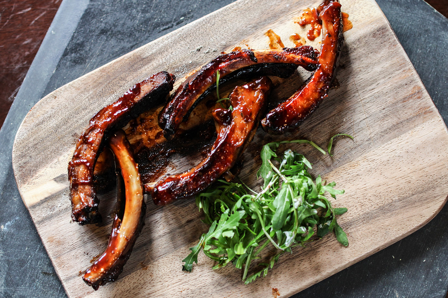 Ribs.jpg