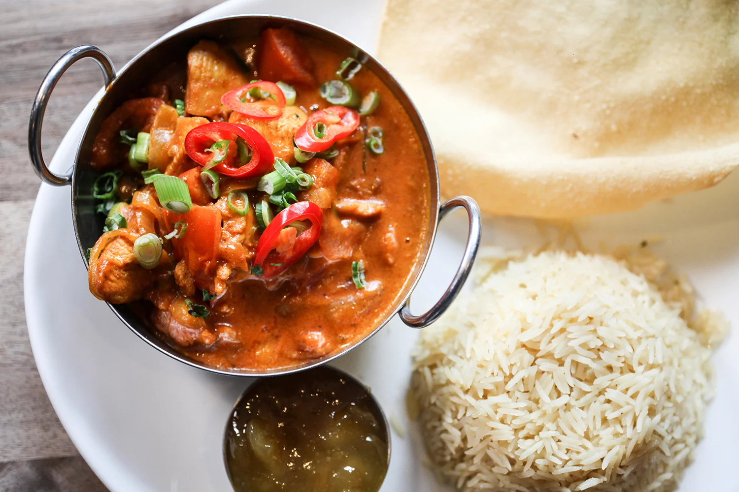 Curry.jpg