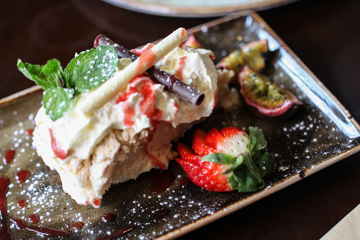 Dessert.jpg