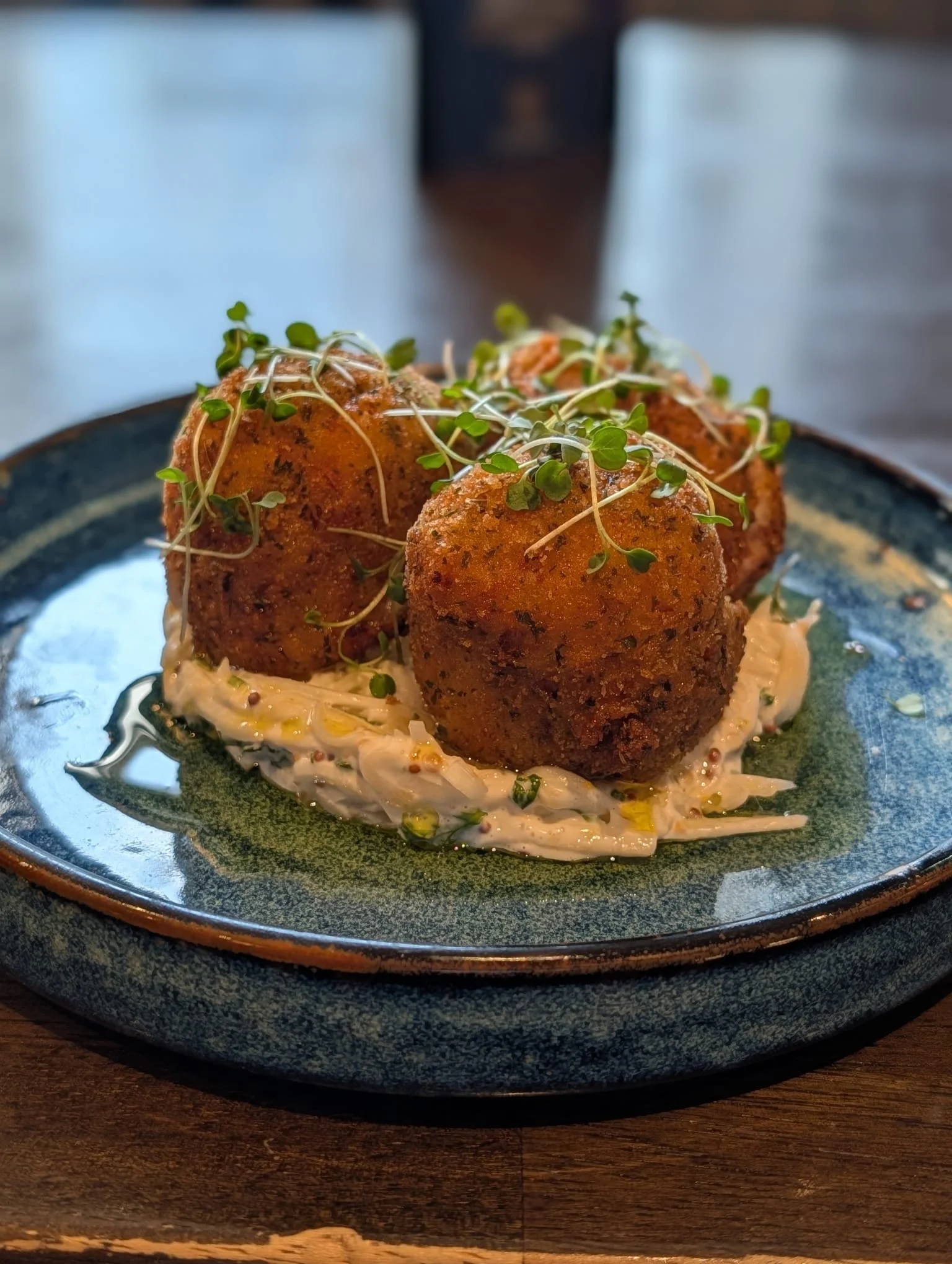 Beef Arancini.JPG