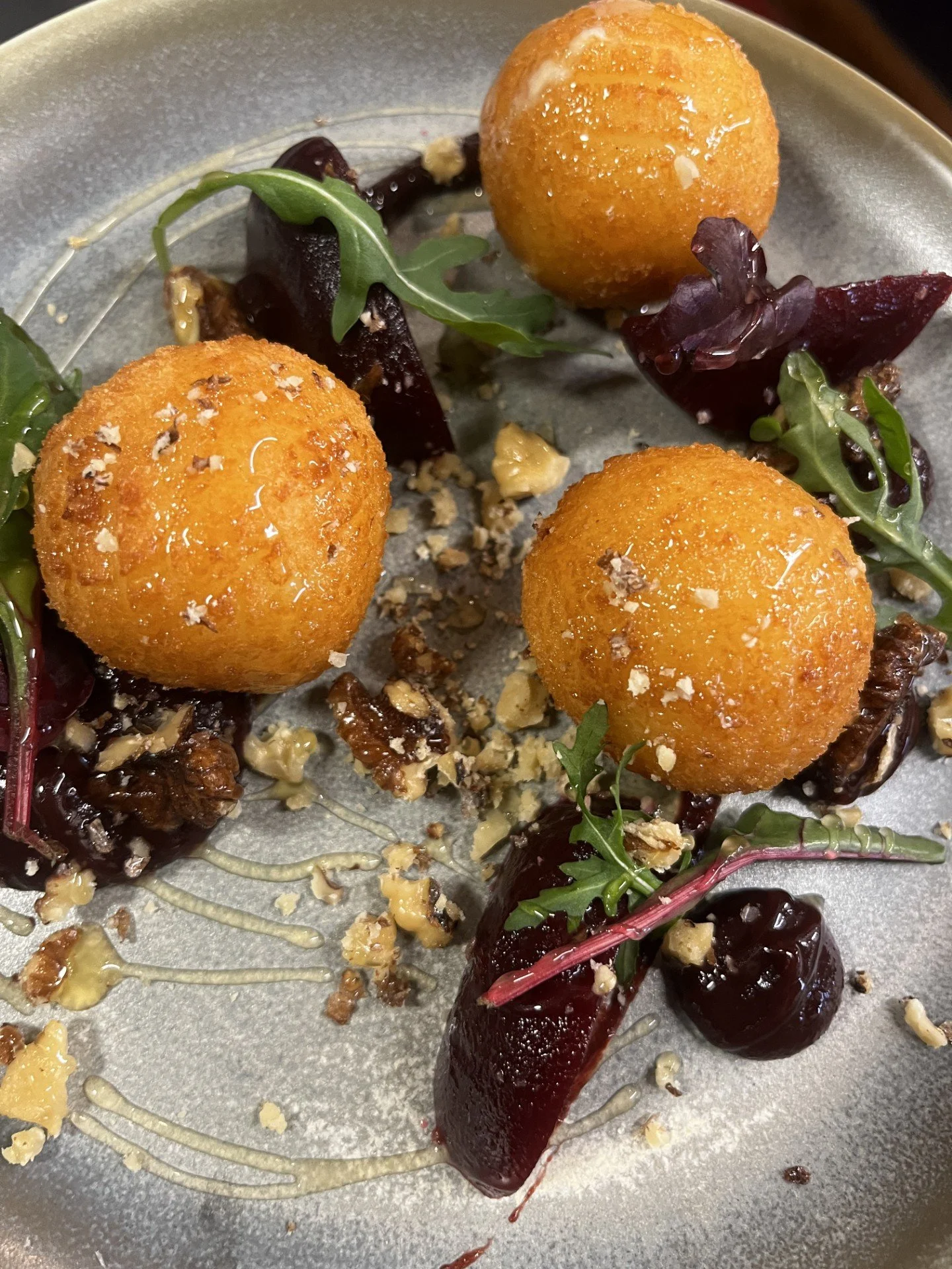 goats cheese.jpg