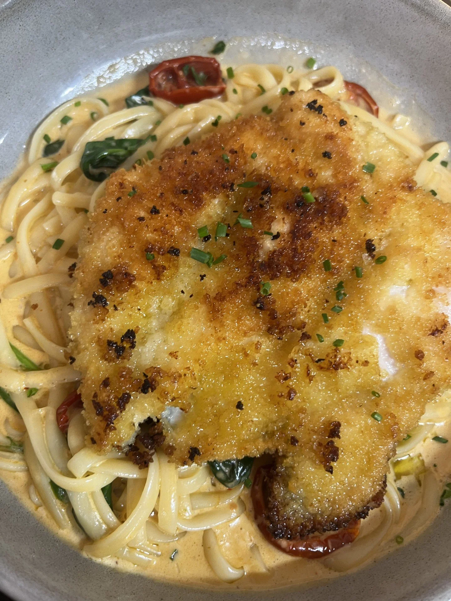 GARLIC & LEMON CHICKEN.jpg