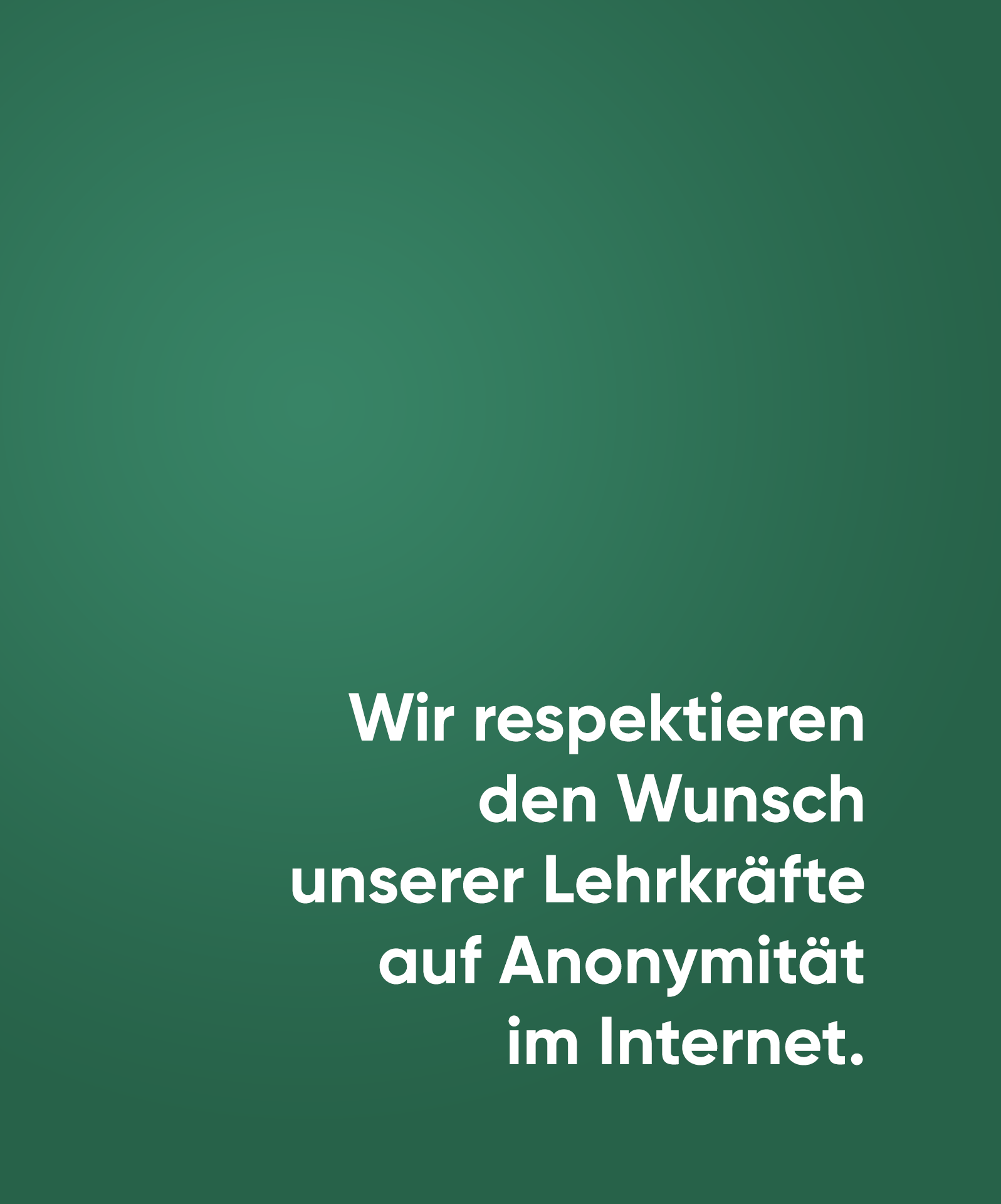 Platzhalter_2.png