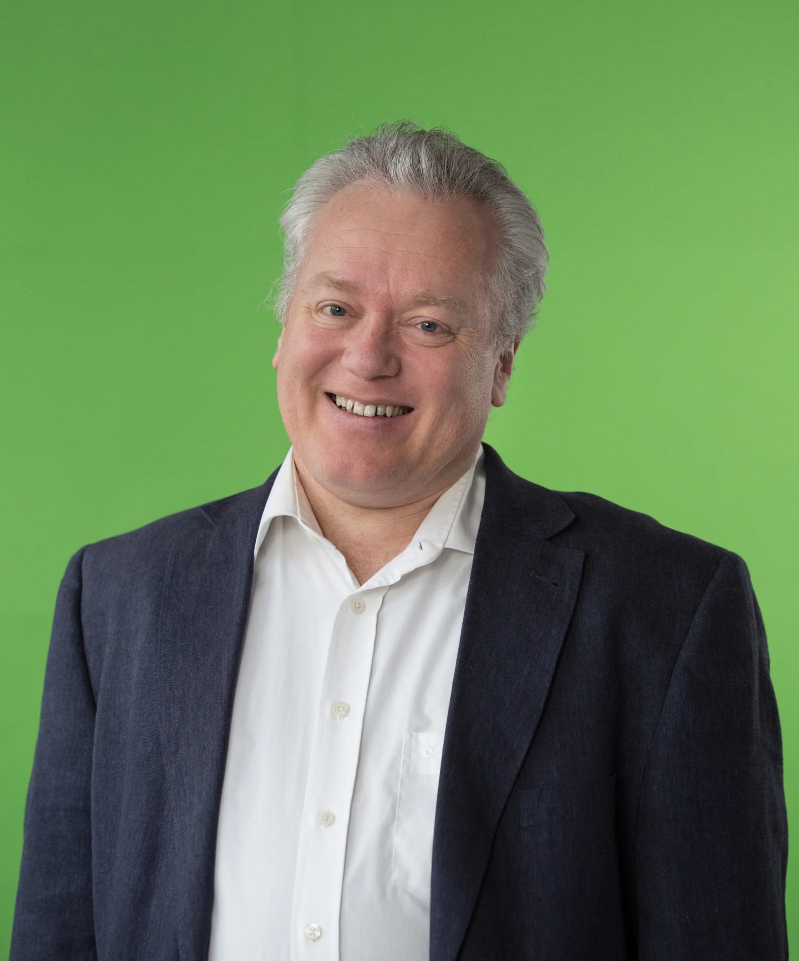 RSS Lehrerportrait (25 von 27).jpg