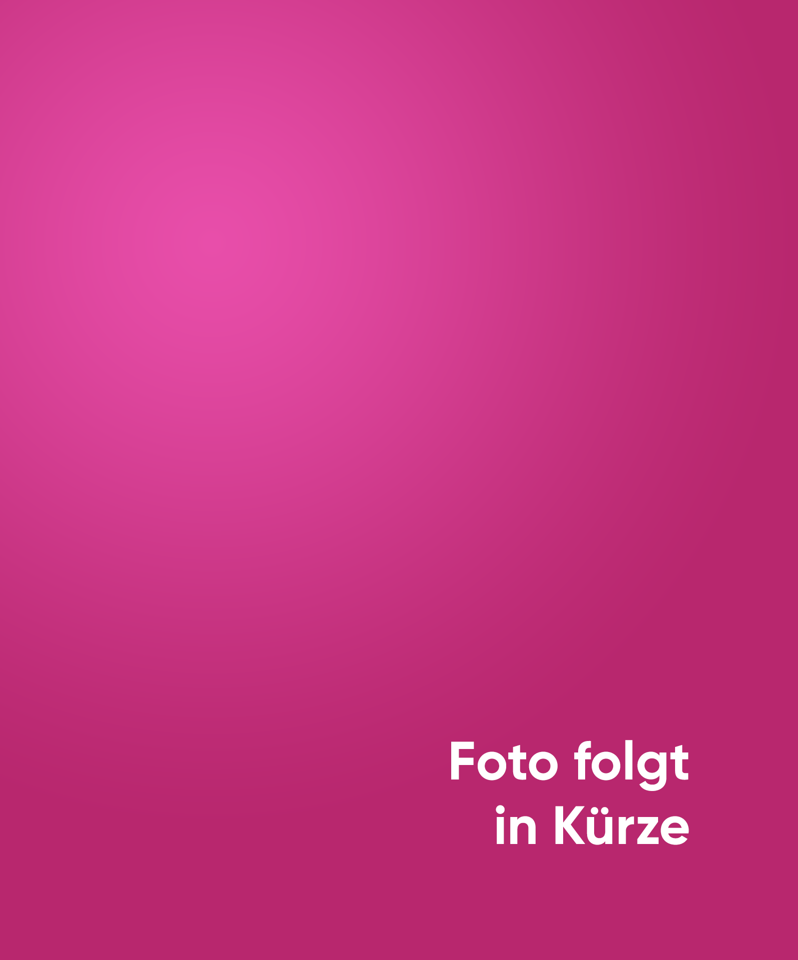 Kirsten Achtermann 