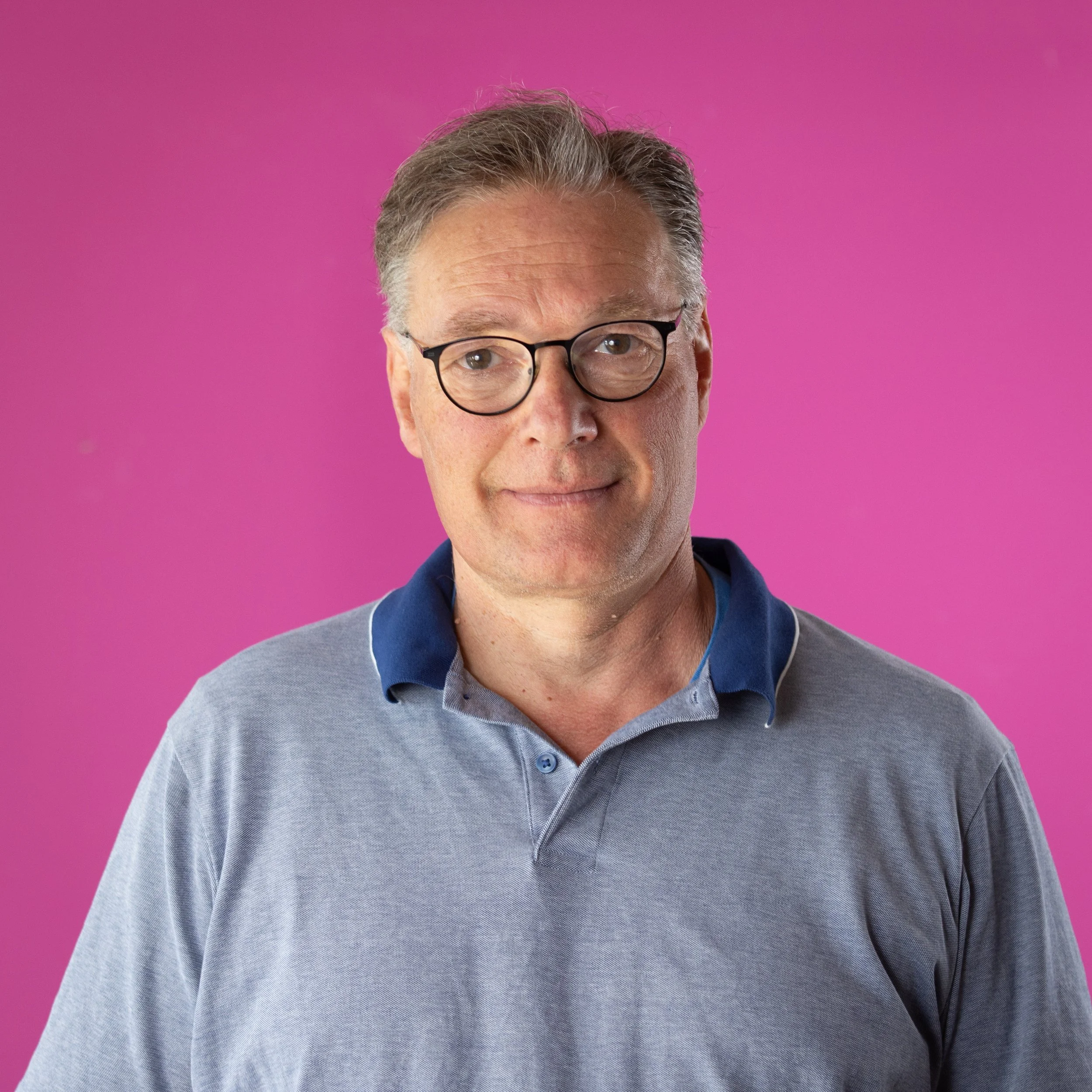 Christoph Seidlitz 