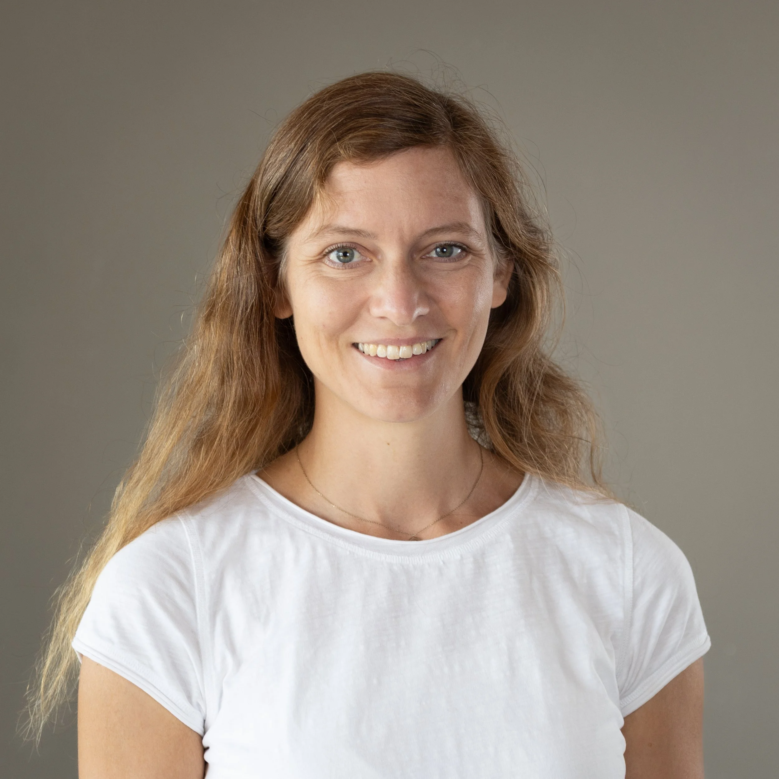 Rebecca Klinger