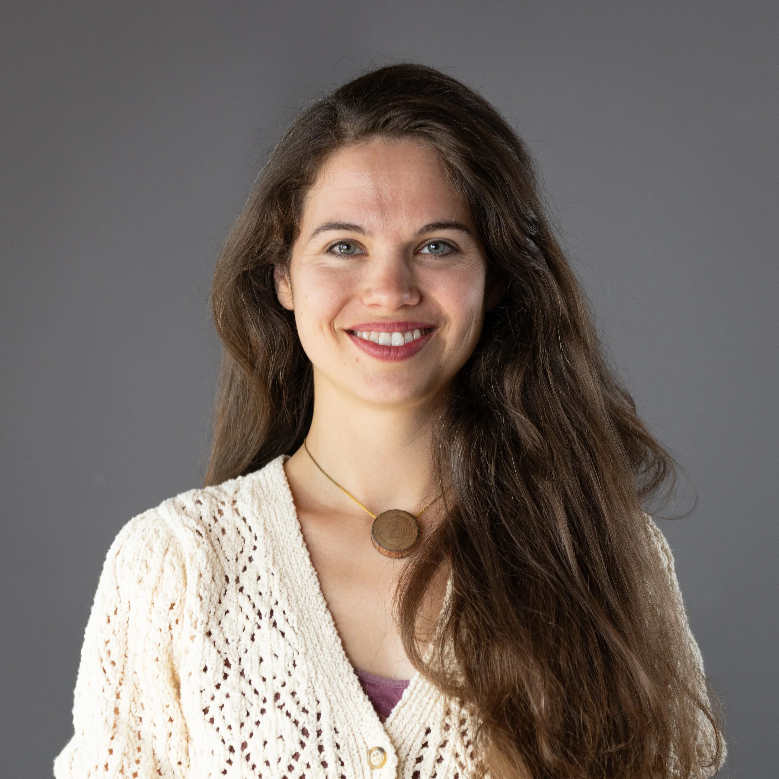 Livia Lang