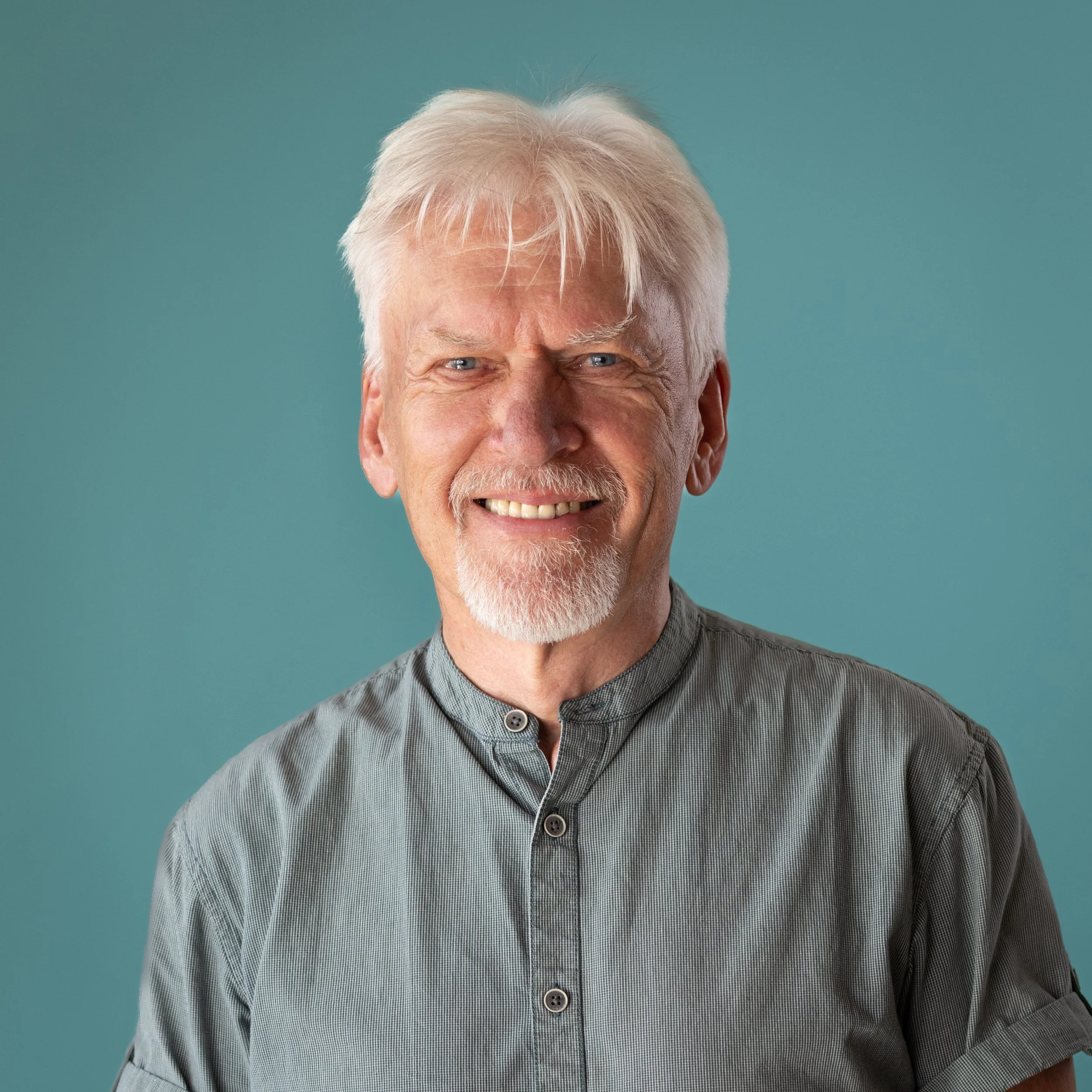 Jörg Kraft