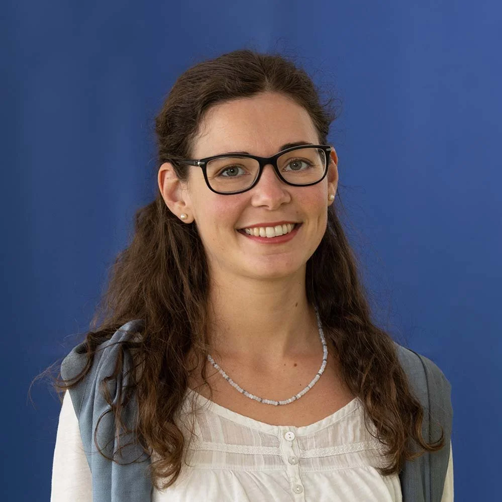 Salome Grasdorf