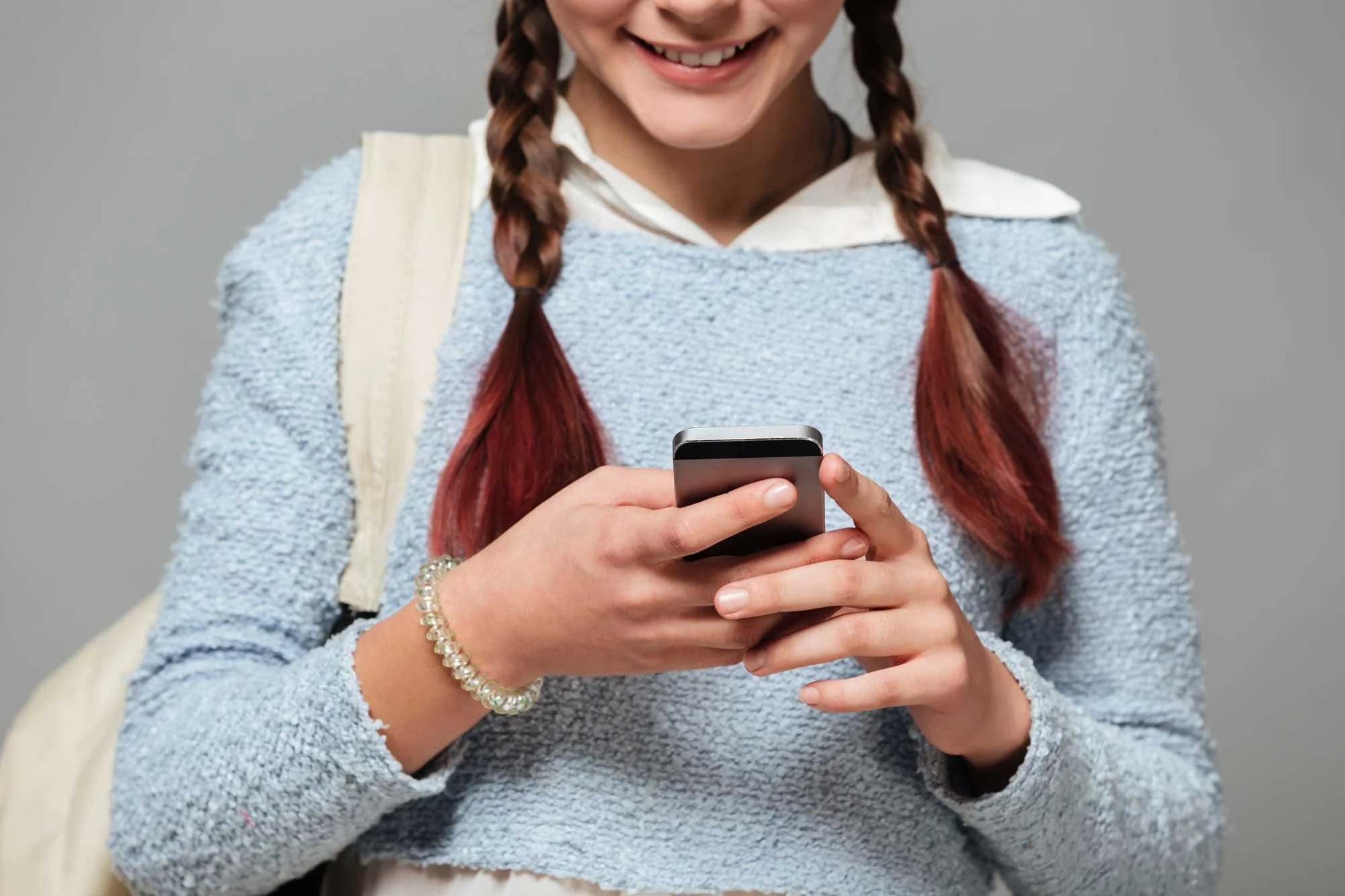 Digitaler Durchblick» - Infoveranstaltung für Eltern und Lehrpersonen