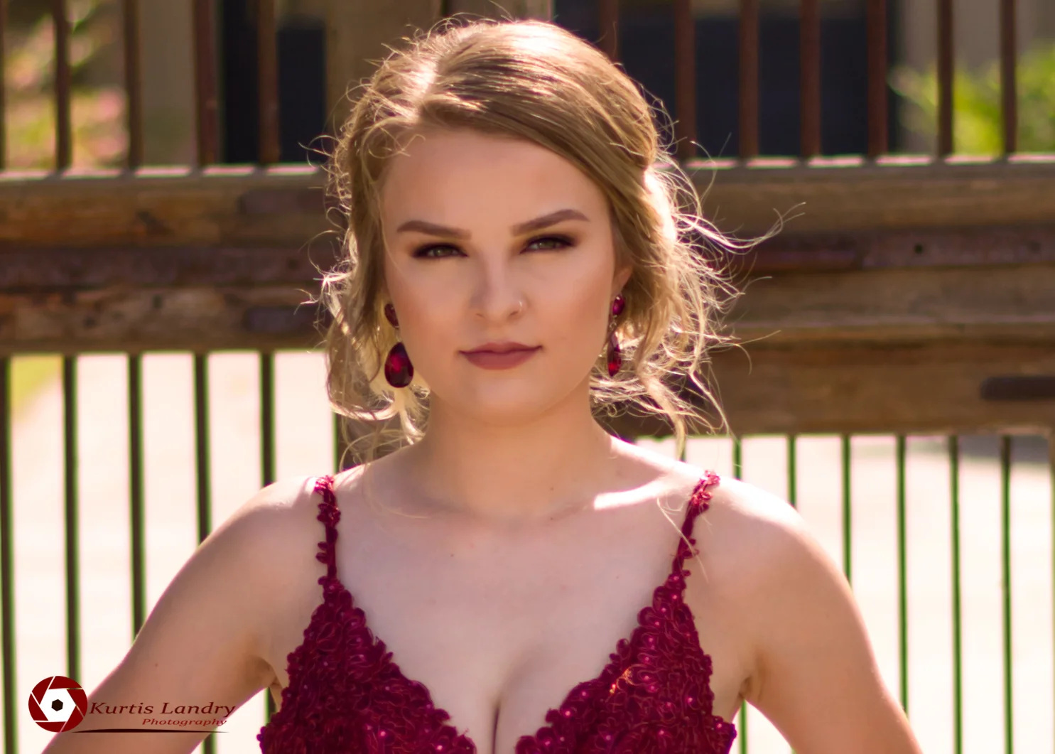 Models 2 day edits-23.jpg