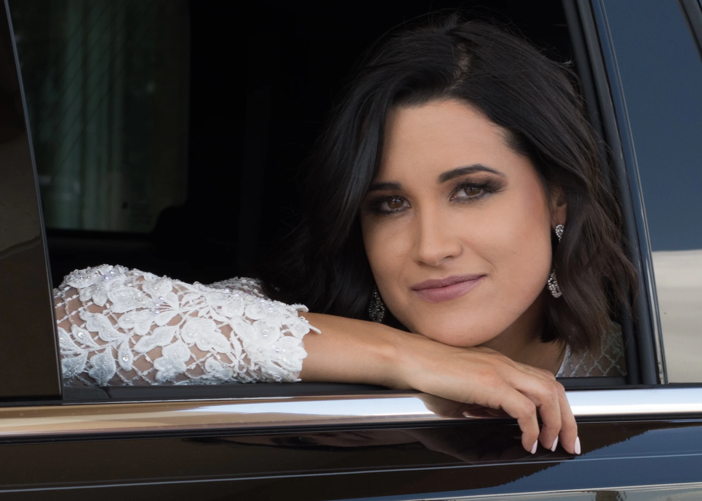 Model Photo Shoot-190.jpg