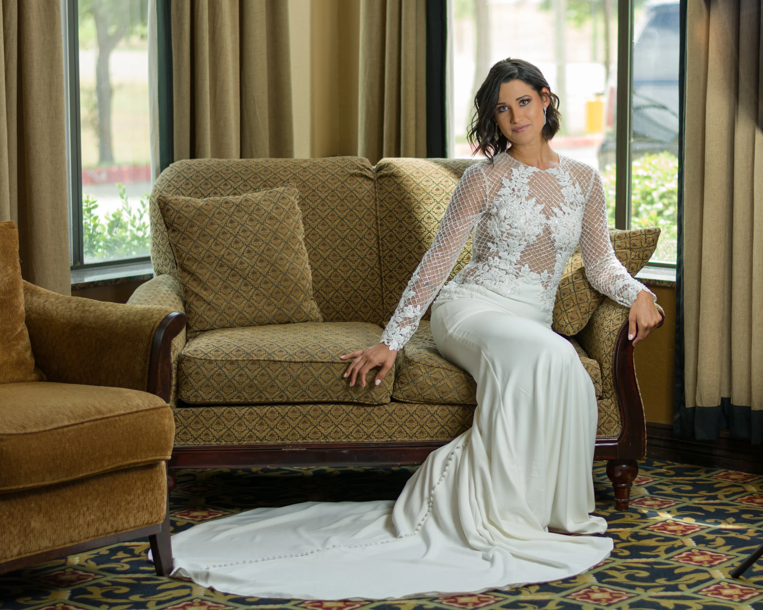 Model Photo Shoot-52.jpg